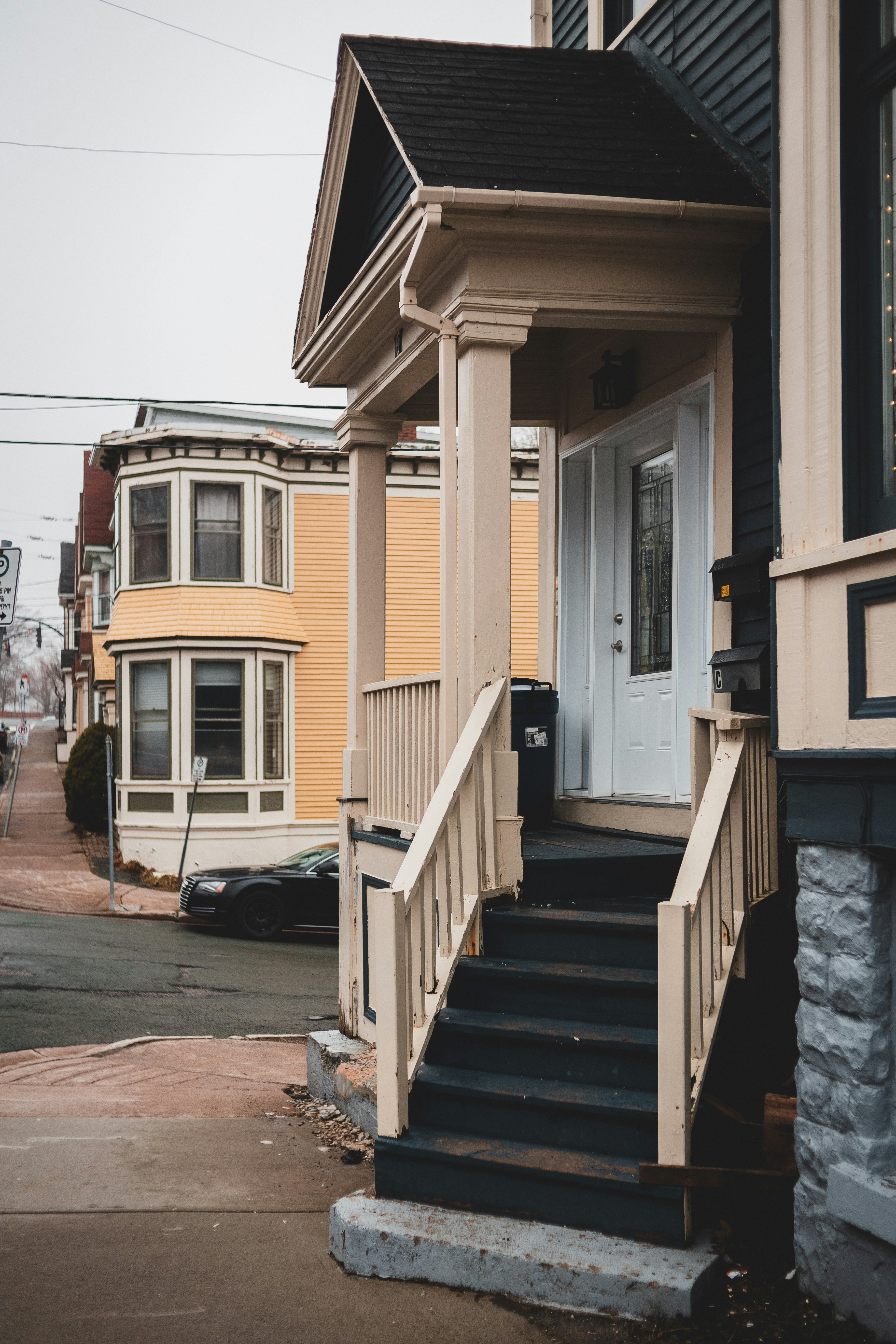 Photo by introspectivedsgn