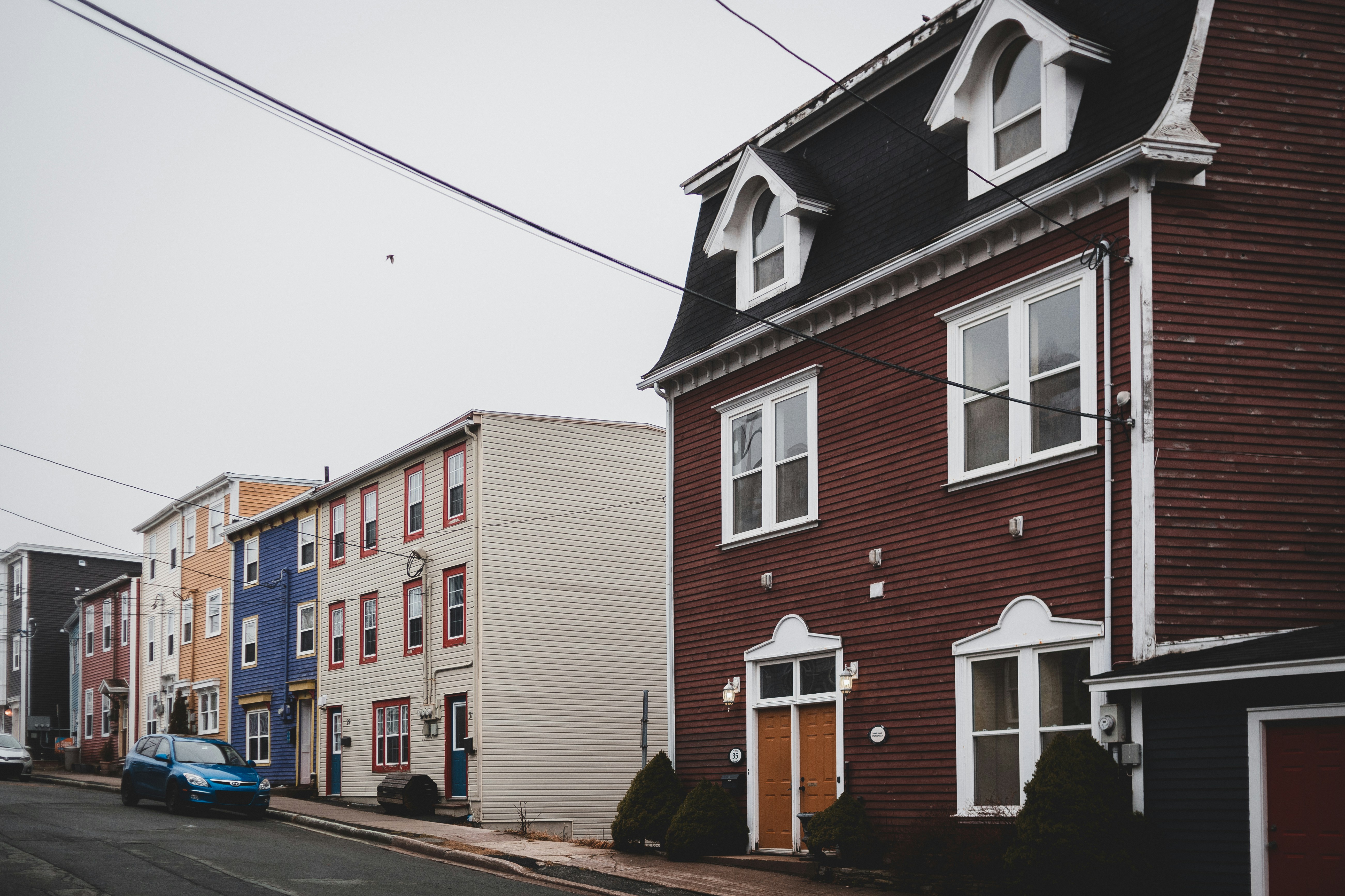 Photo by introspectivedsgn