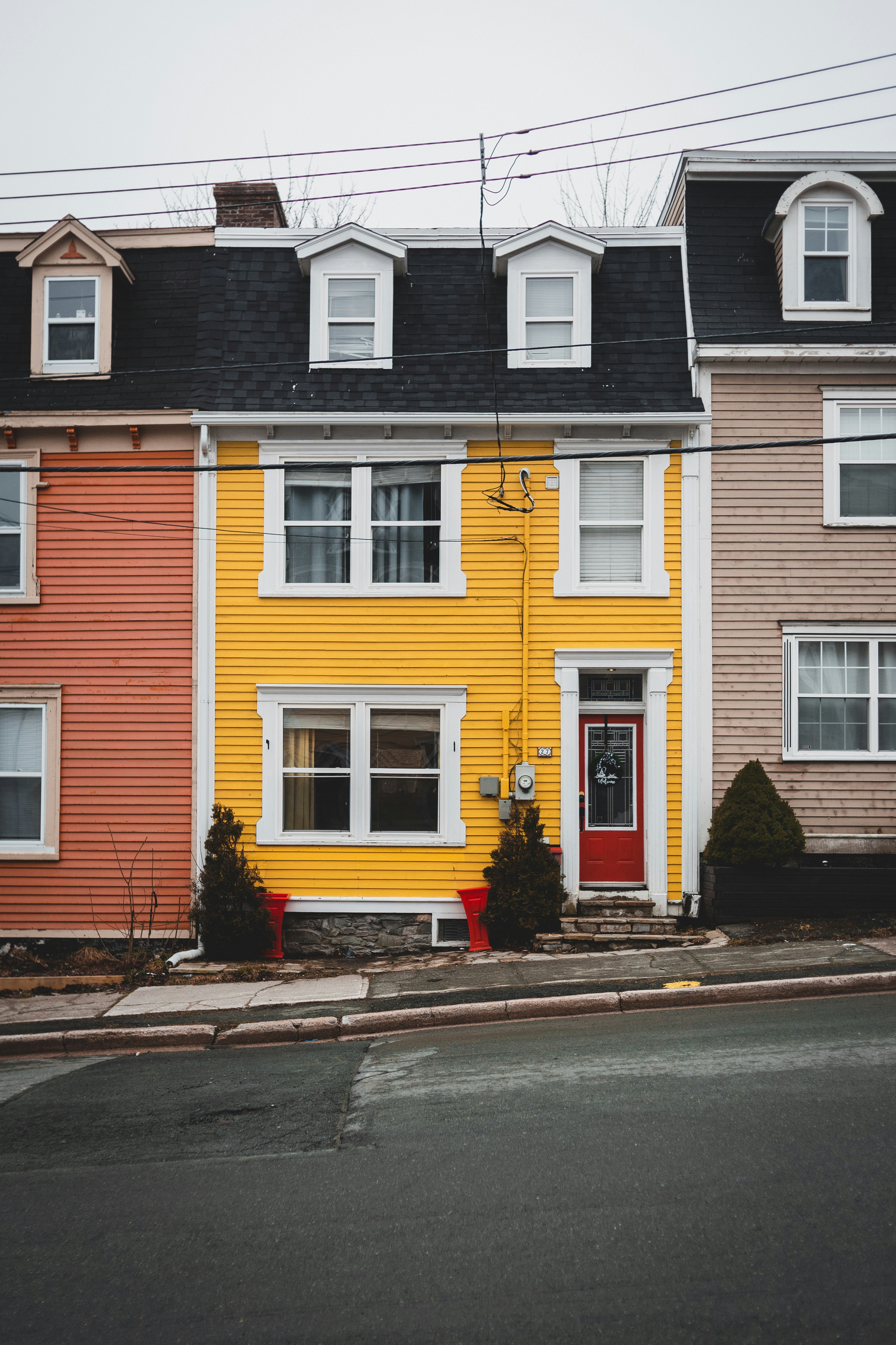 Photo by introspectivedsgn