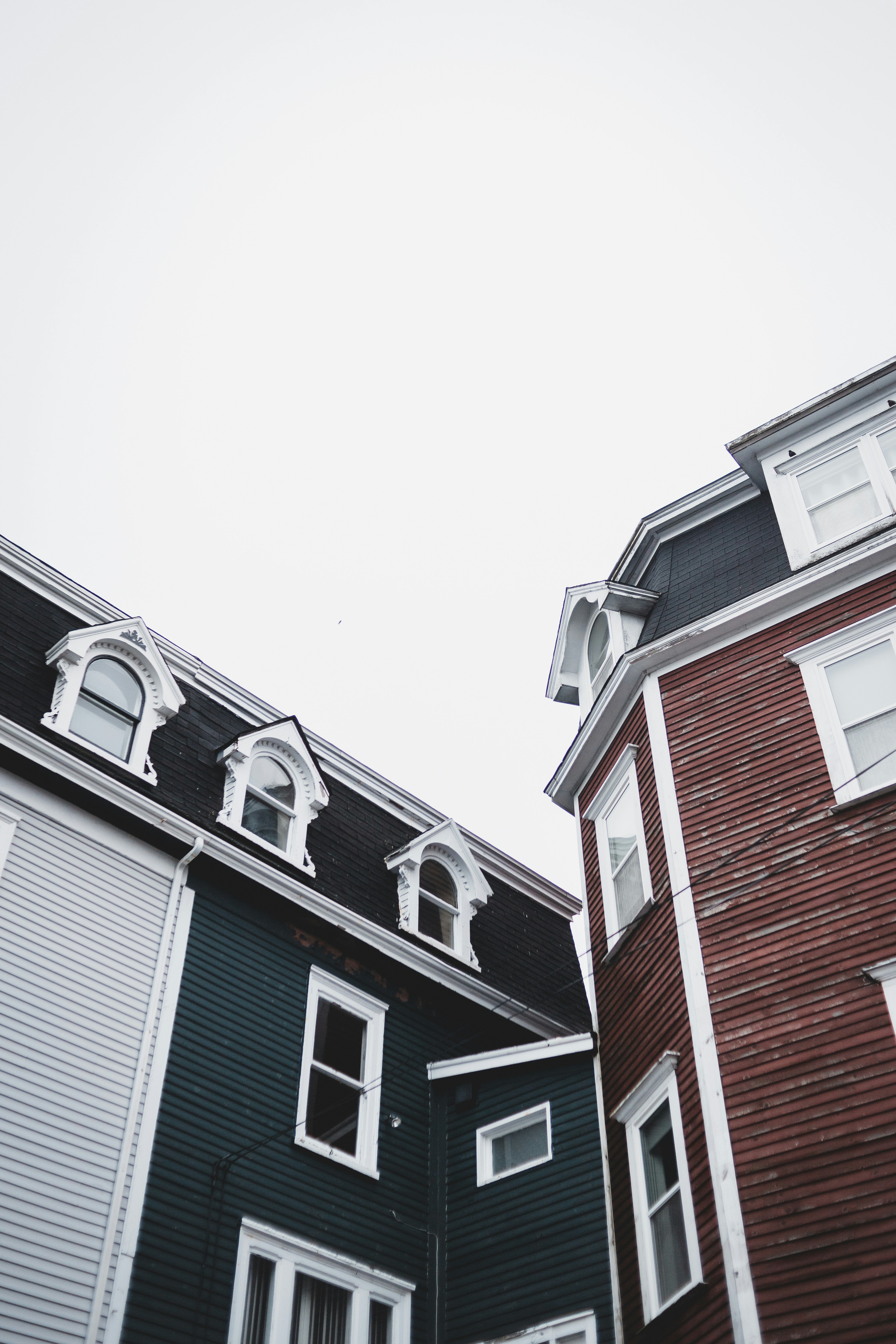 Photo by introspectivedsgn