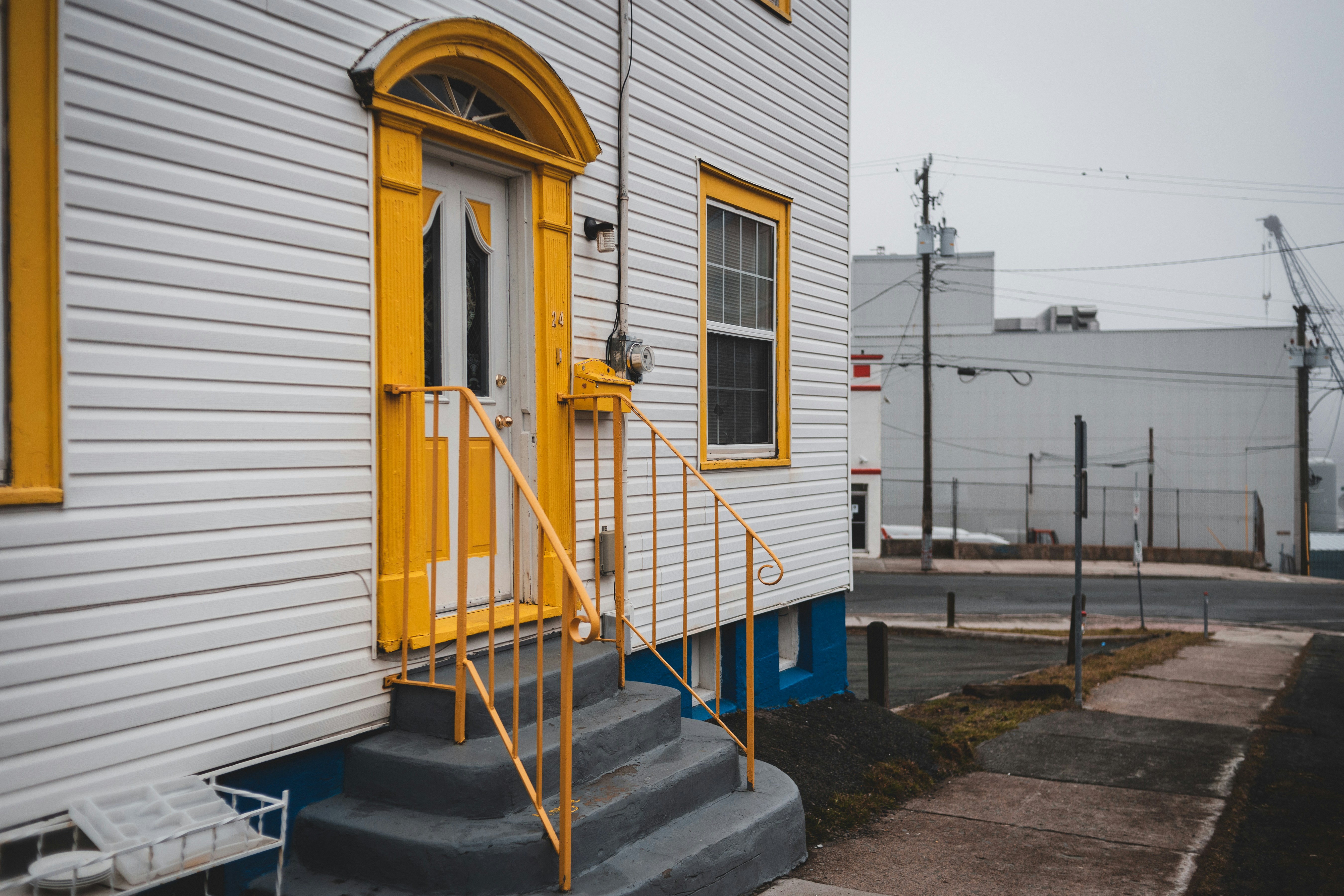 Photo by introspectivedsgn