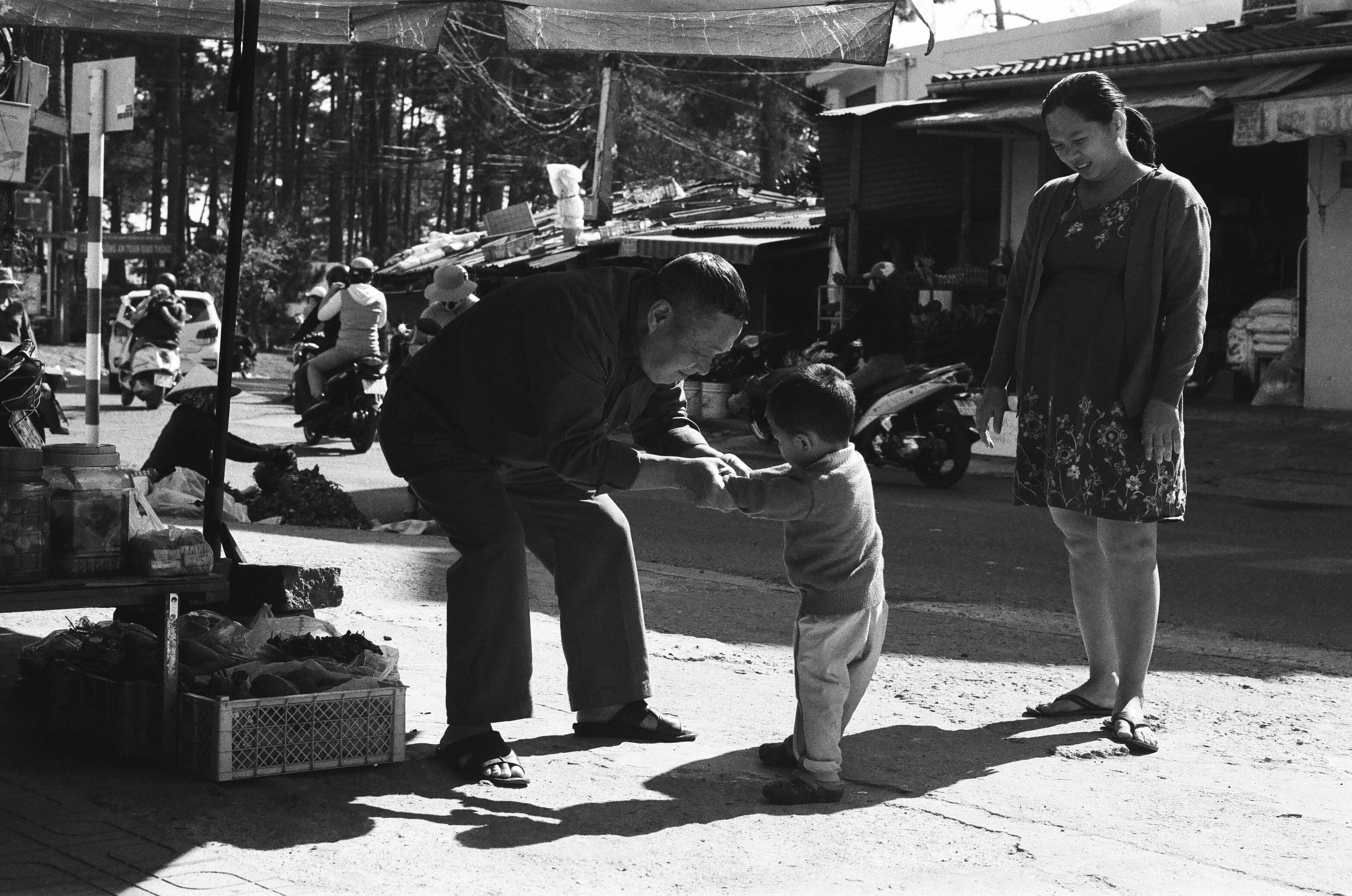 Photo by cat_rabilious