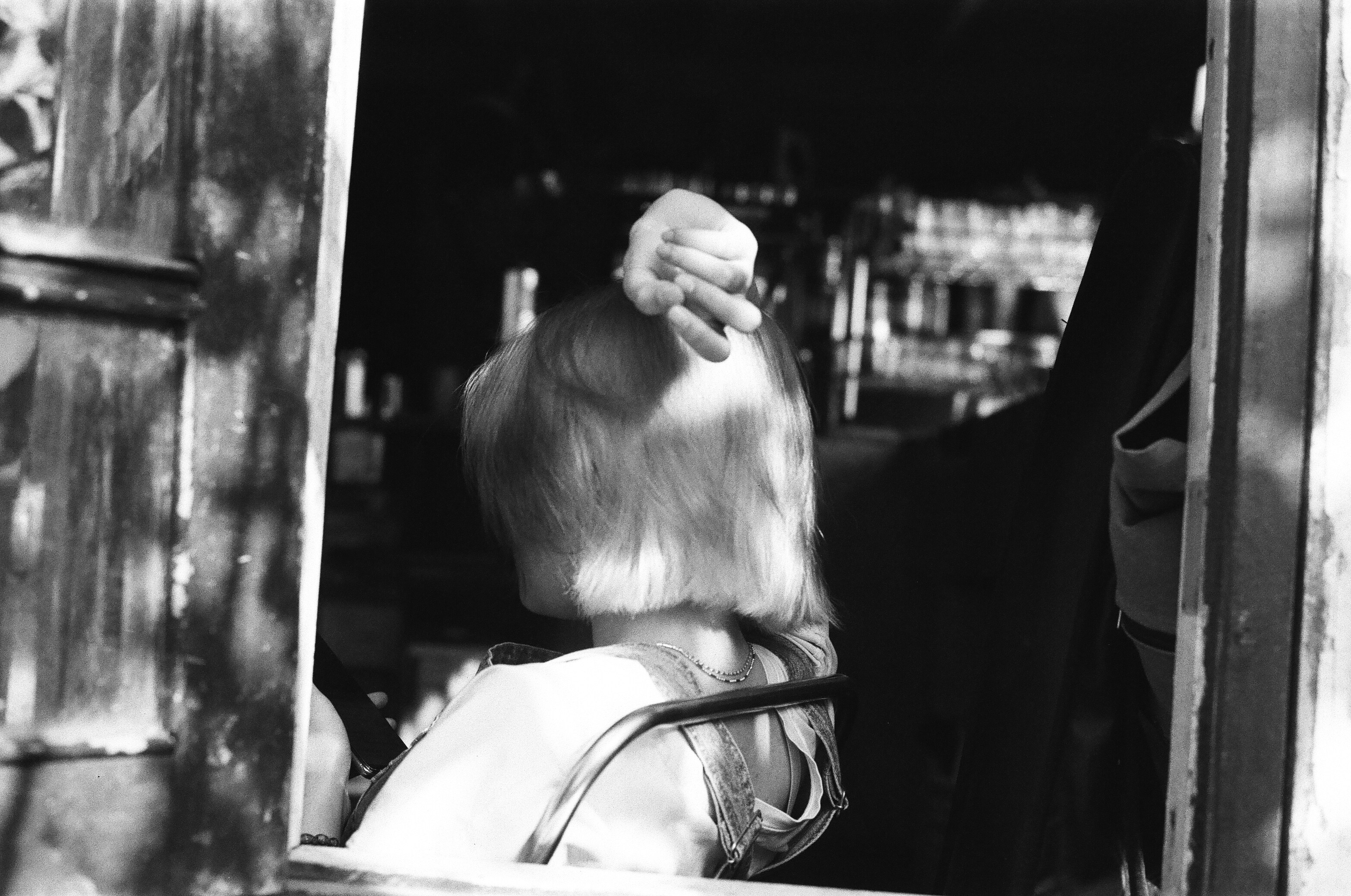 Photo by cat_rabilious