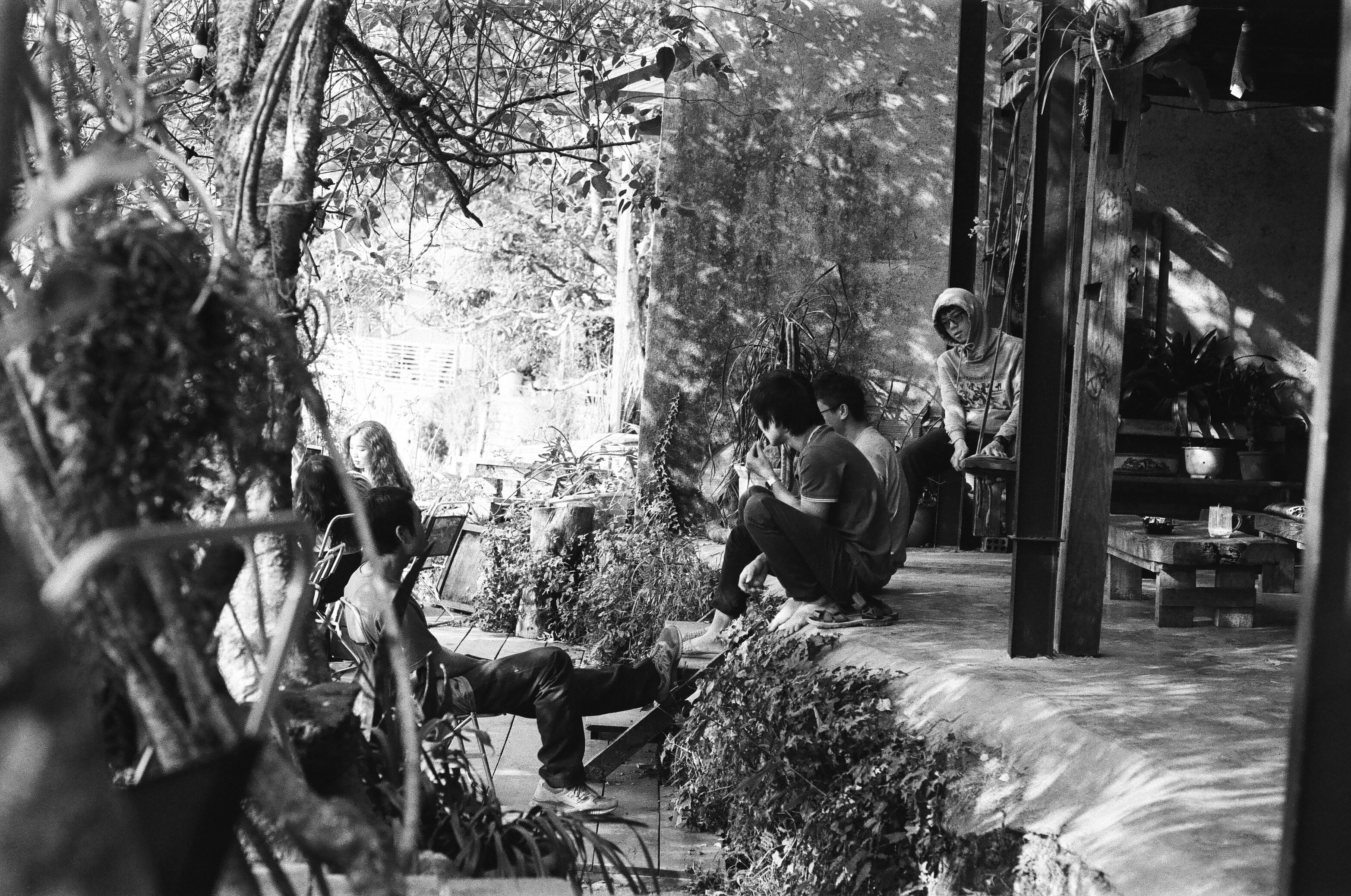 Photo by cat_rabilious