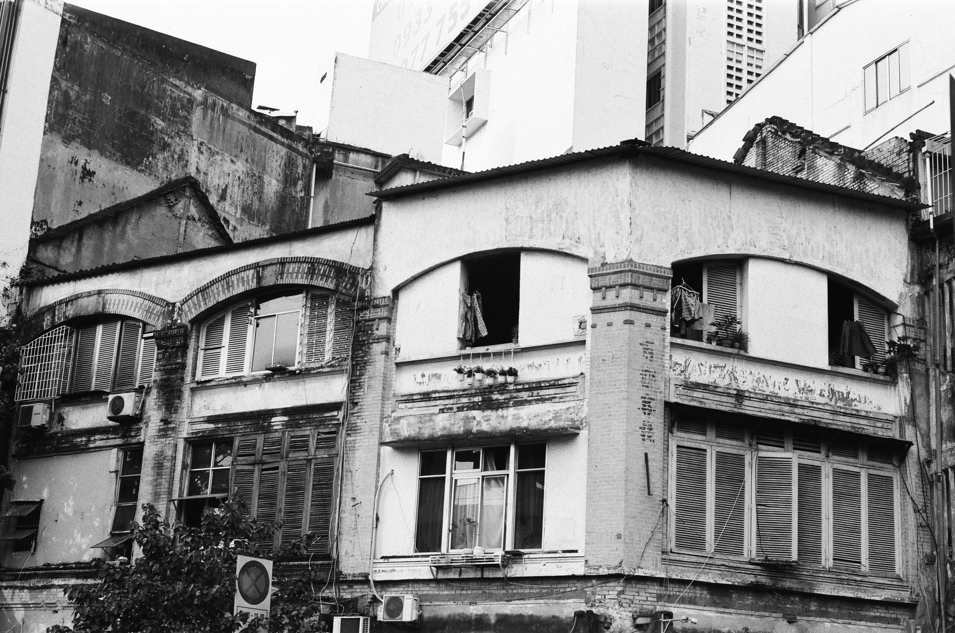 Photo by cat_rabilious