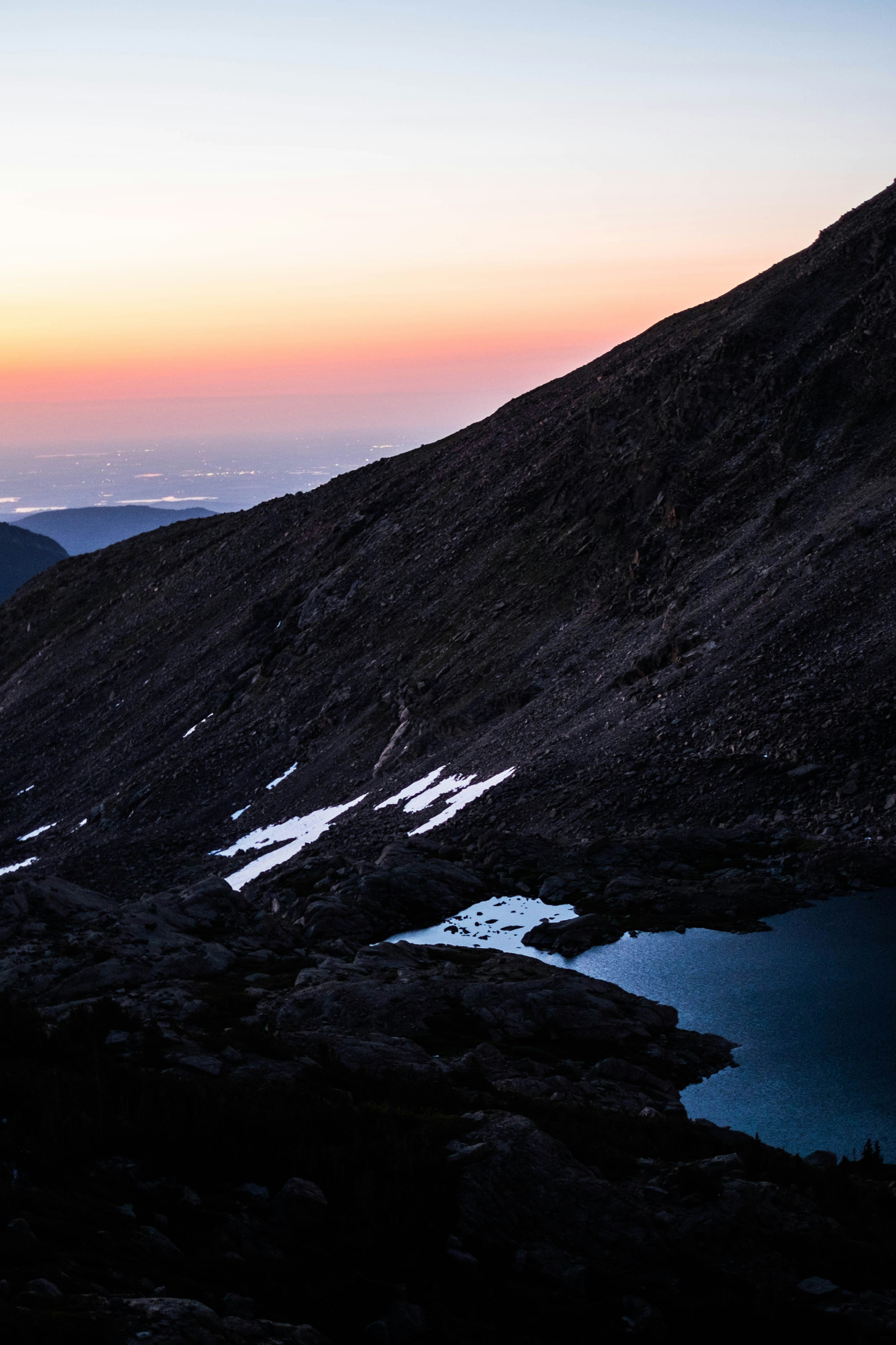 Photo by benjamin_deyoung