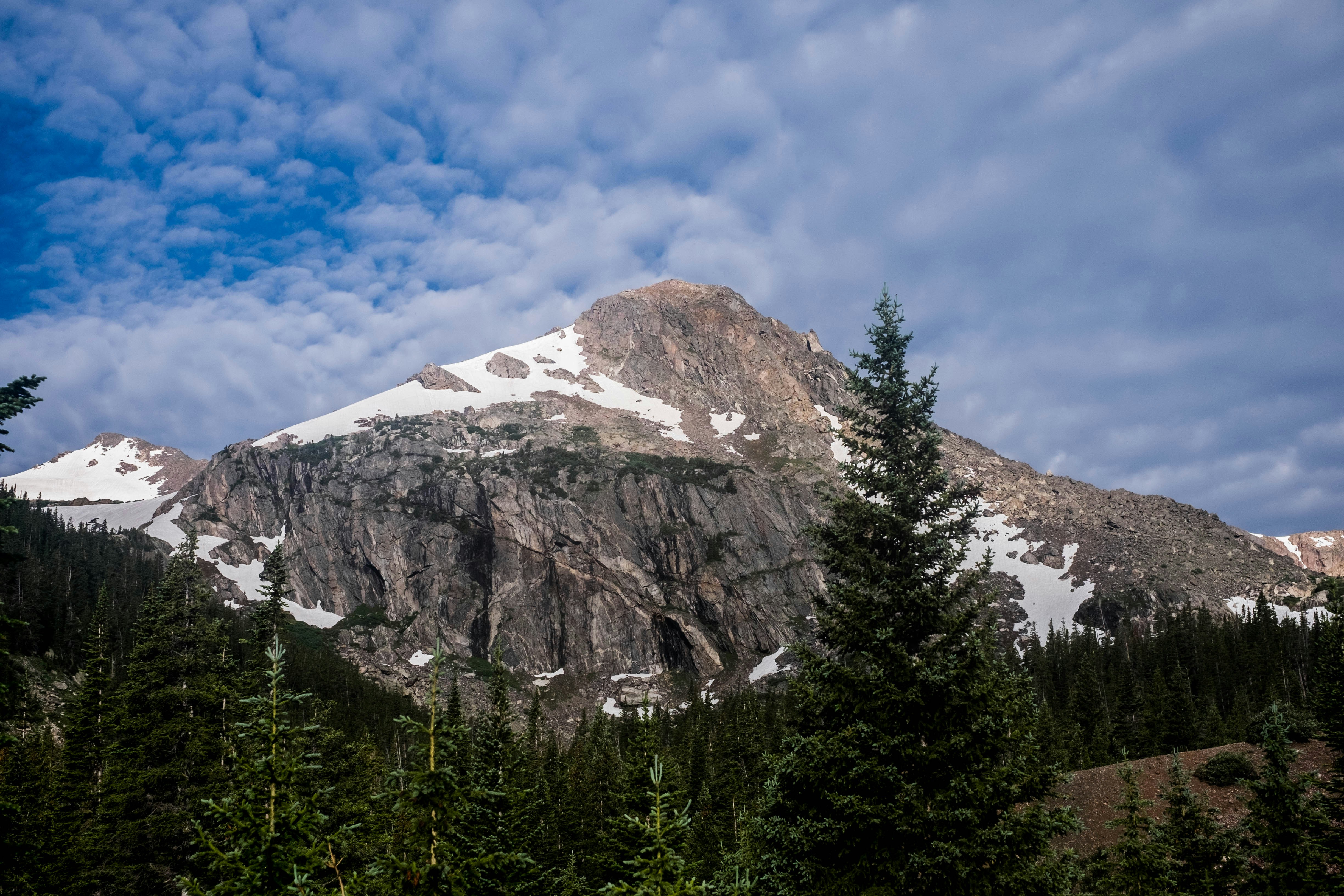 Photo by benjamin_deyoung