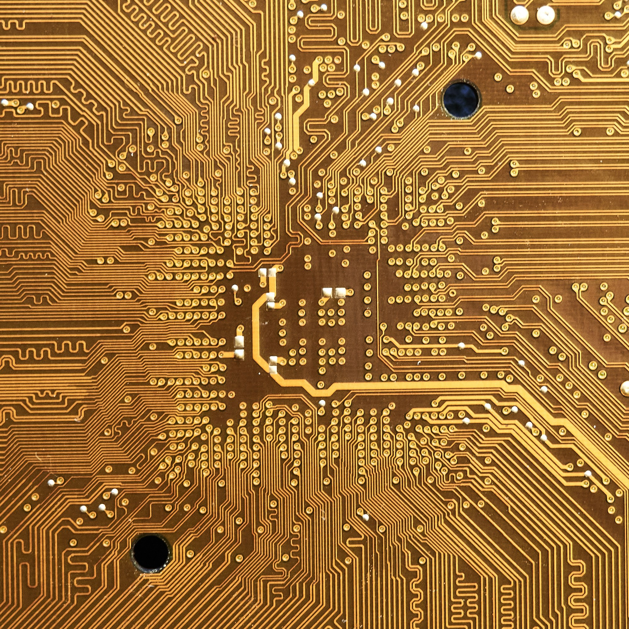 11 Awesome Facts About Quantum Computing