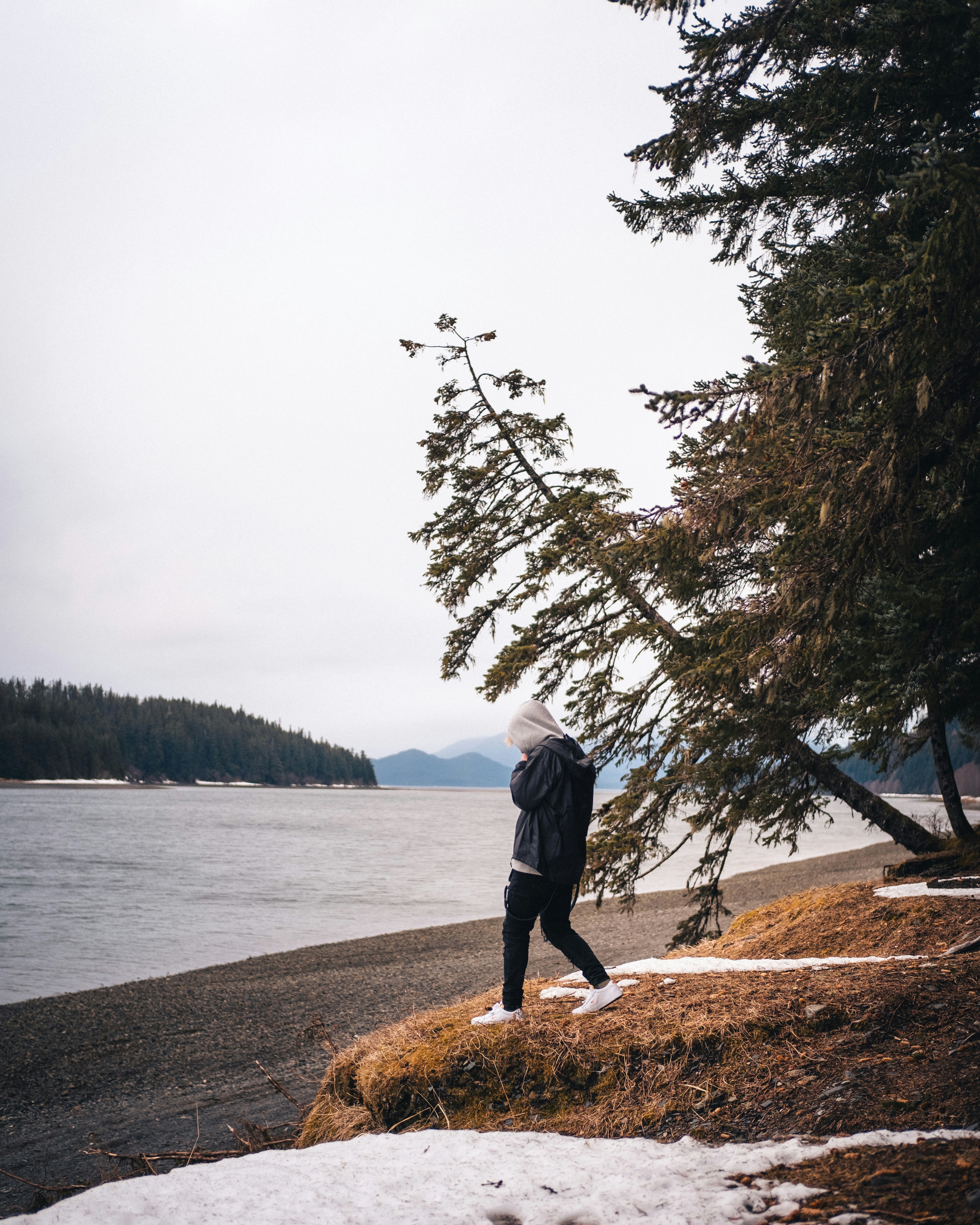 Photo by northernstatemedia