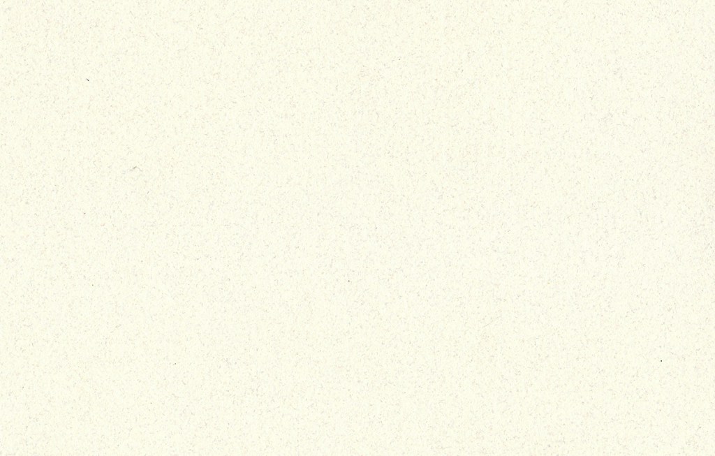 Background Foto Halus