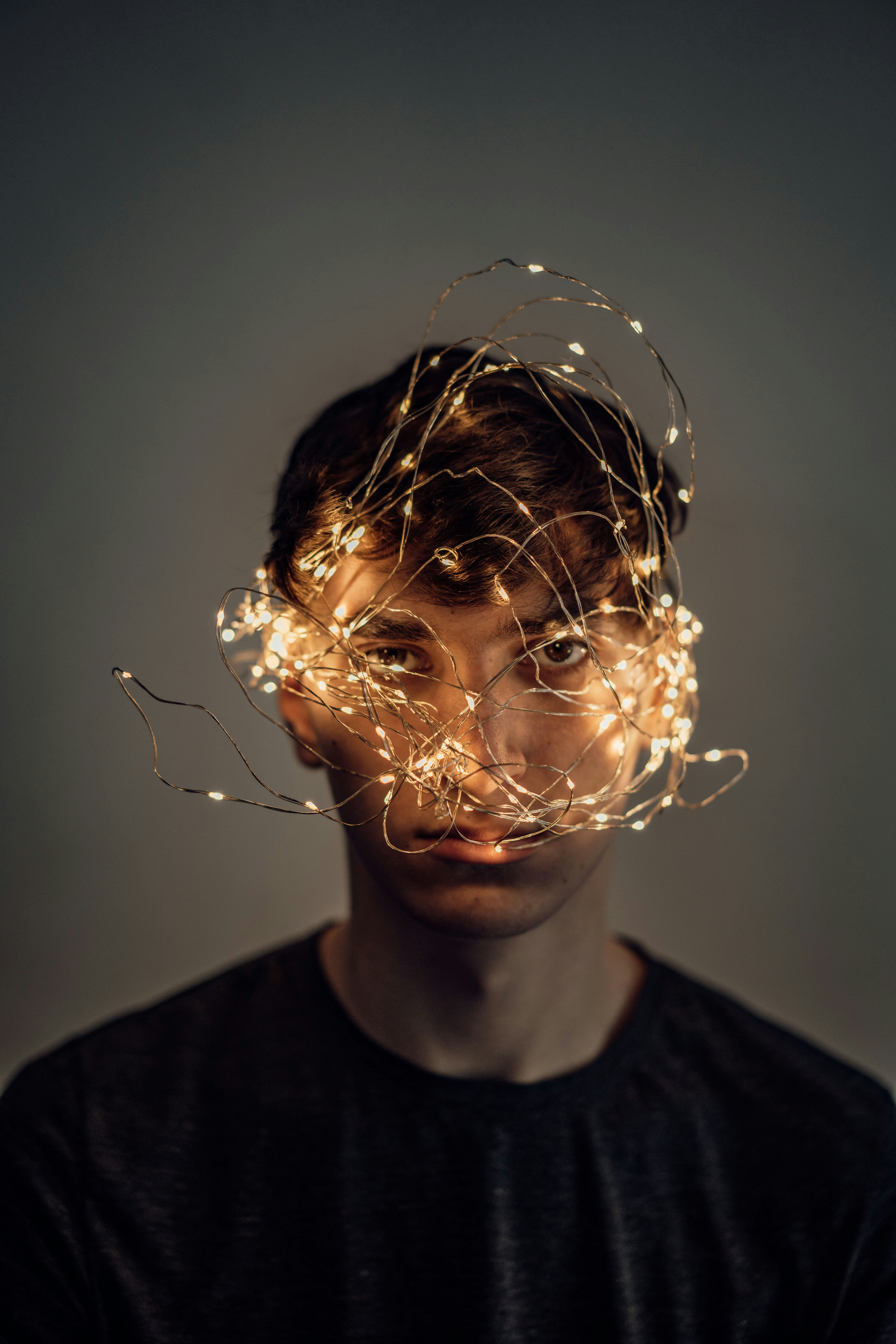 Photo by mihaiteslariu0