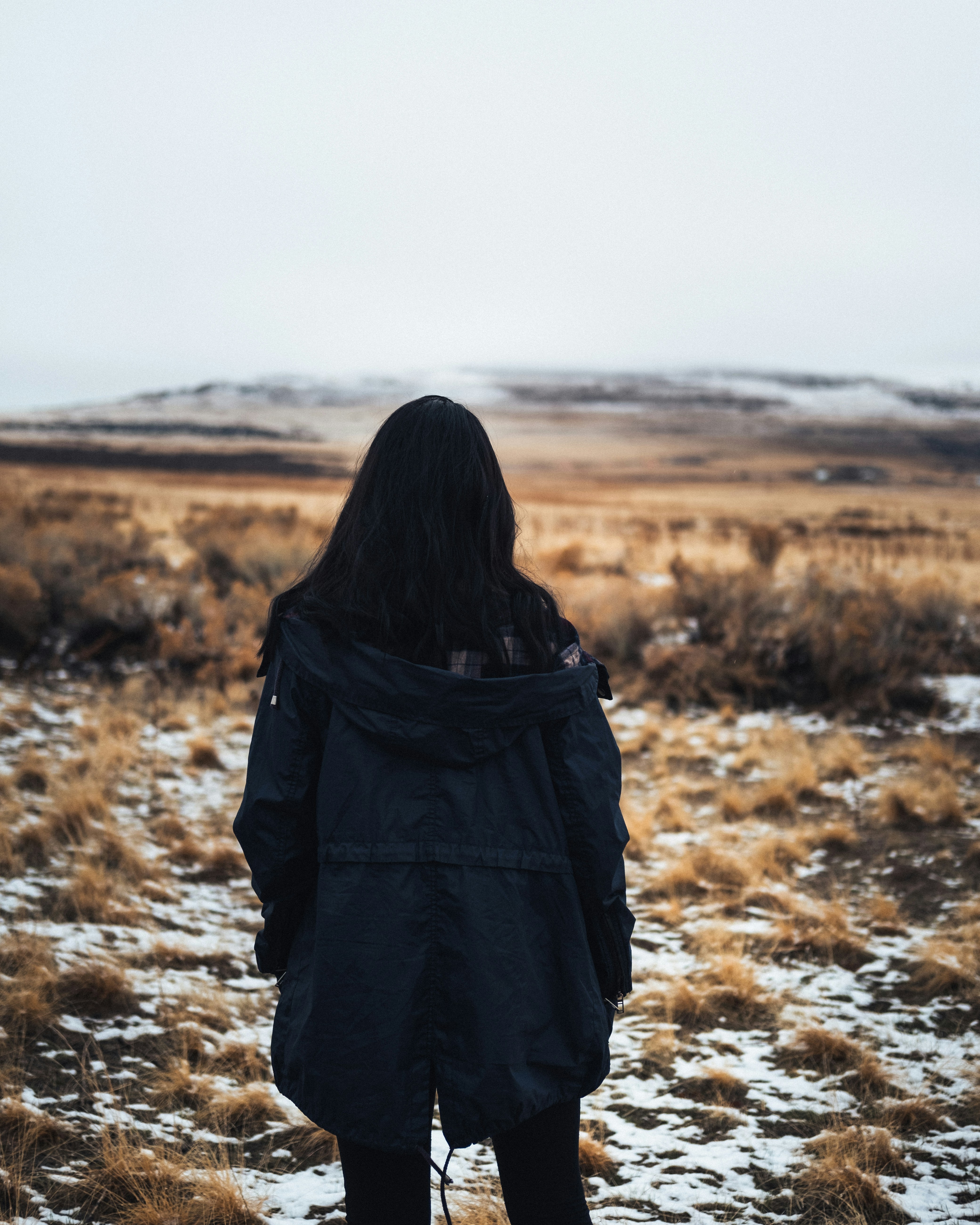 Photo by northernstatemedia