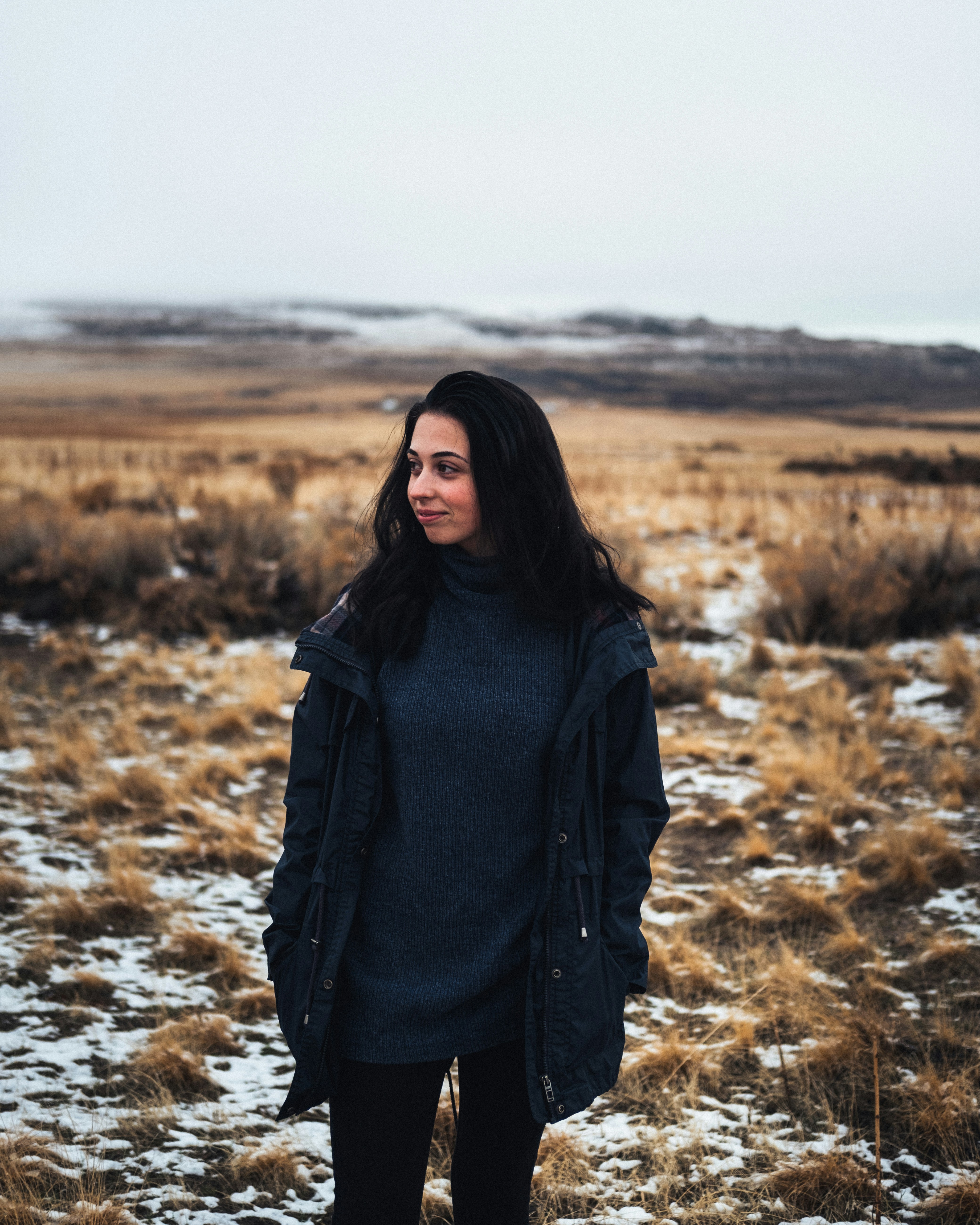 Photo by northernstatemedia