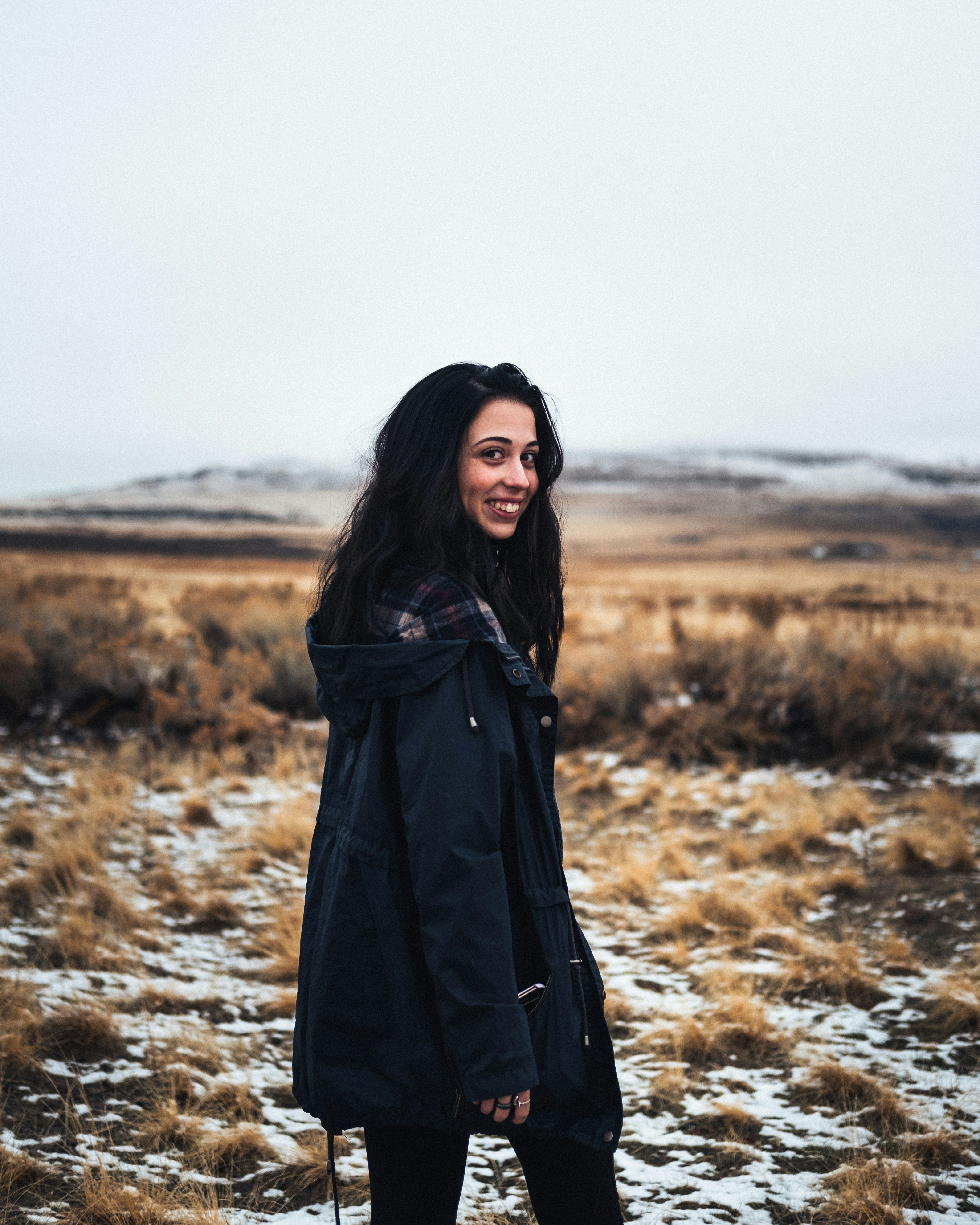 Photo by northernstatemedia