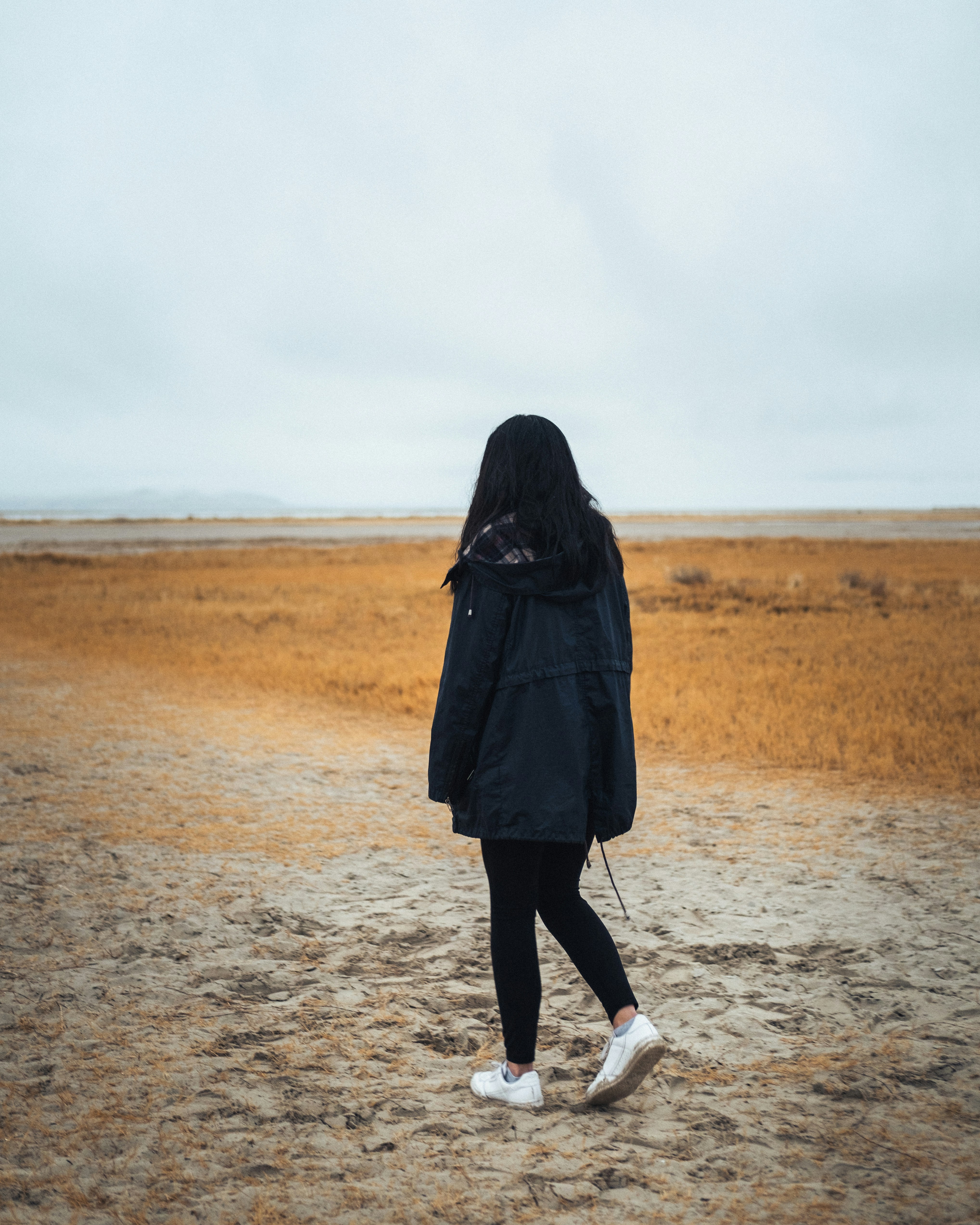 Photo by northernstatemedia