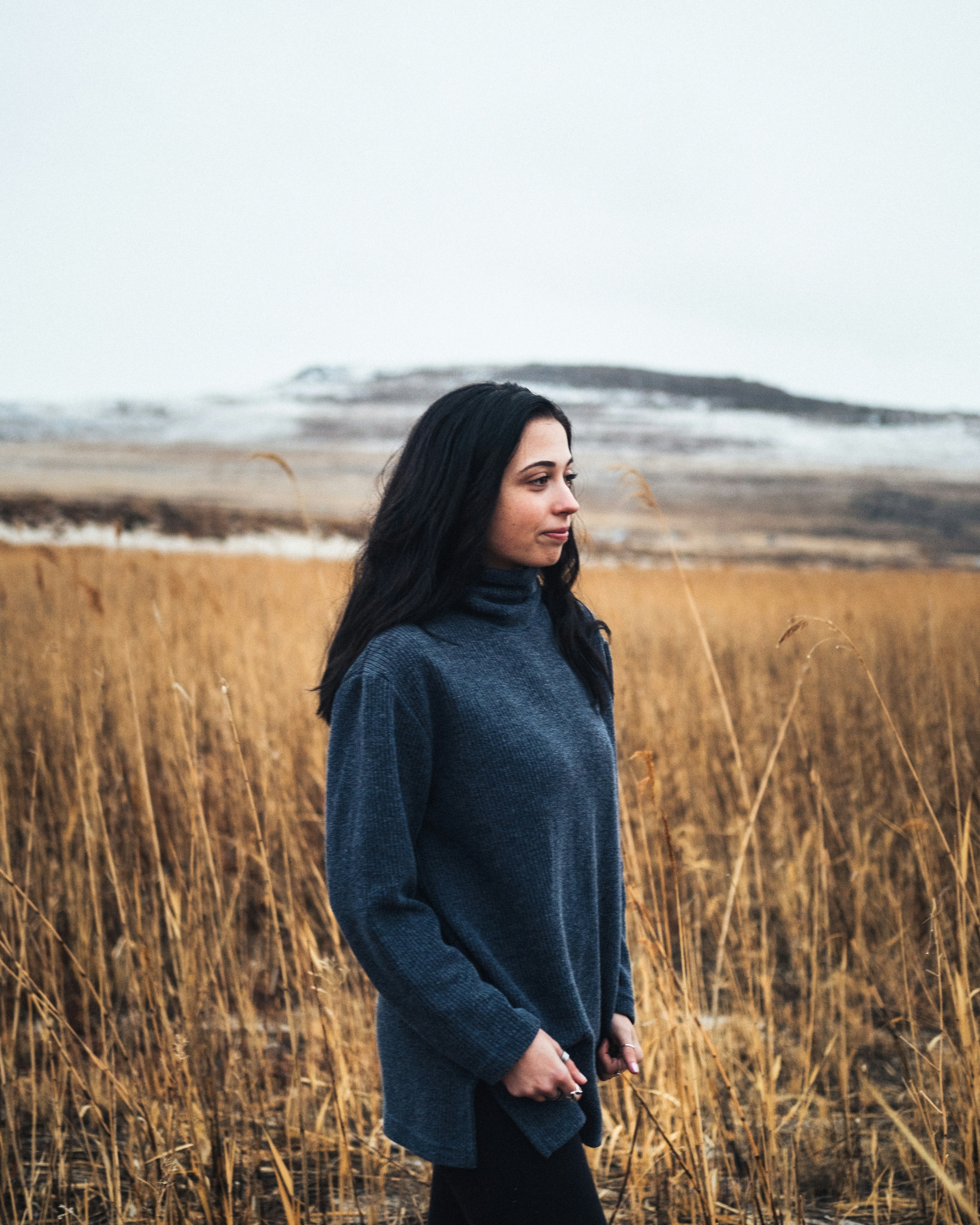 Photo by northernstatemedia