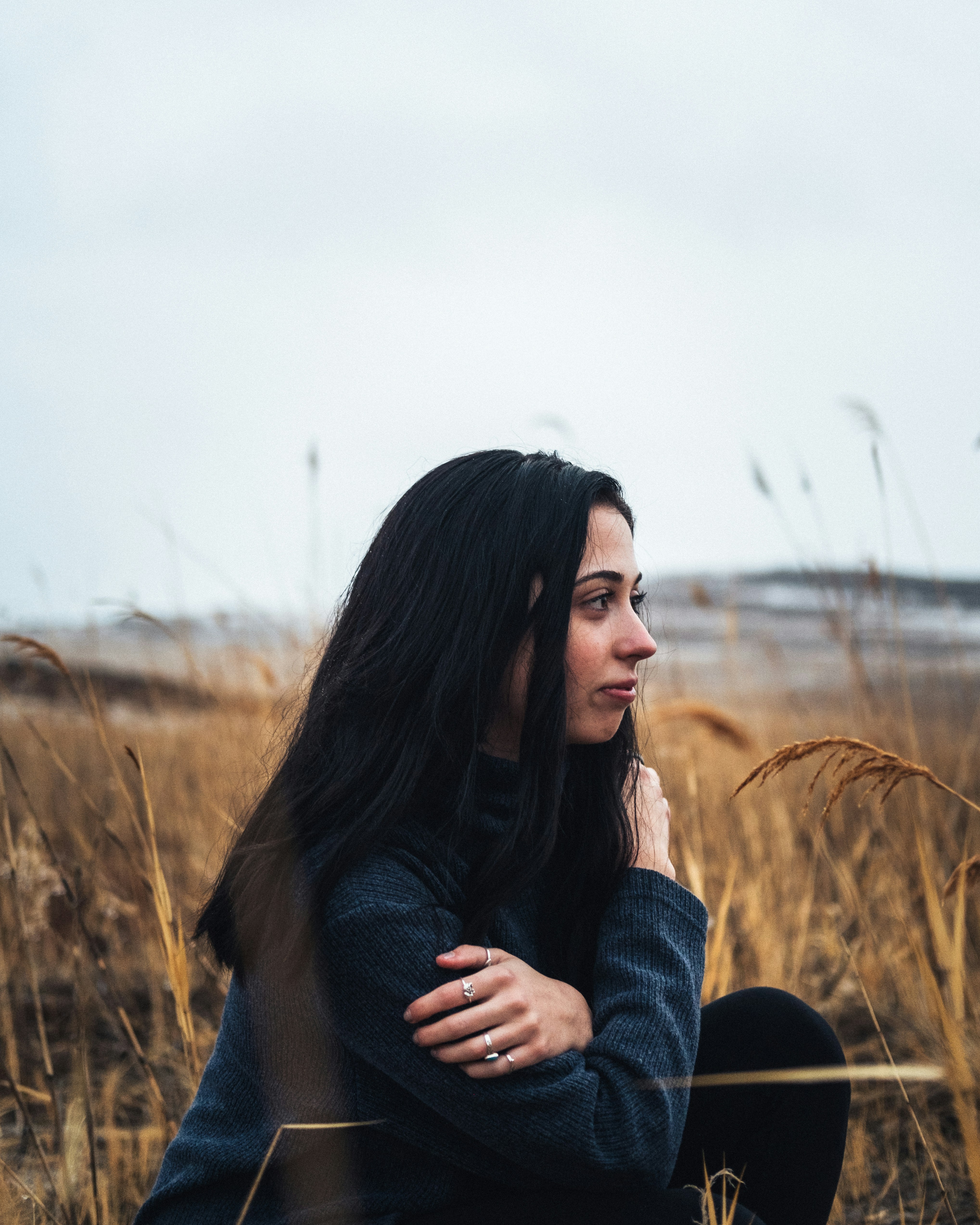 Photo by northernstatemedia