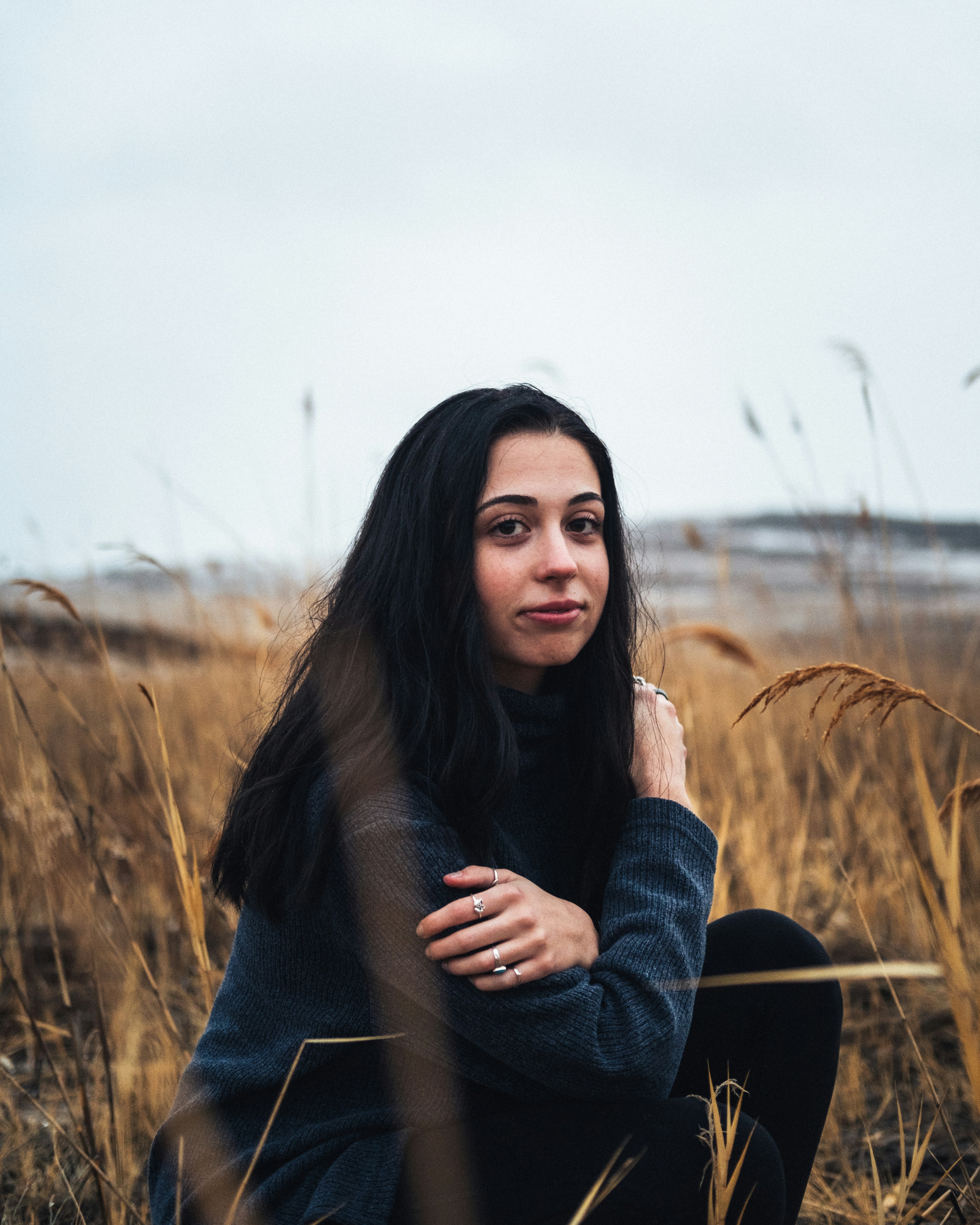 Photo by northernstatemedia