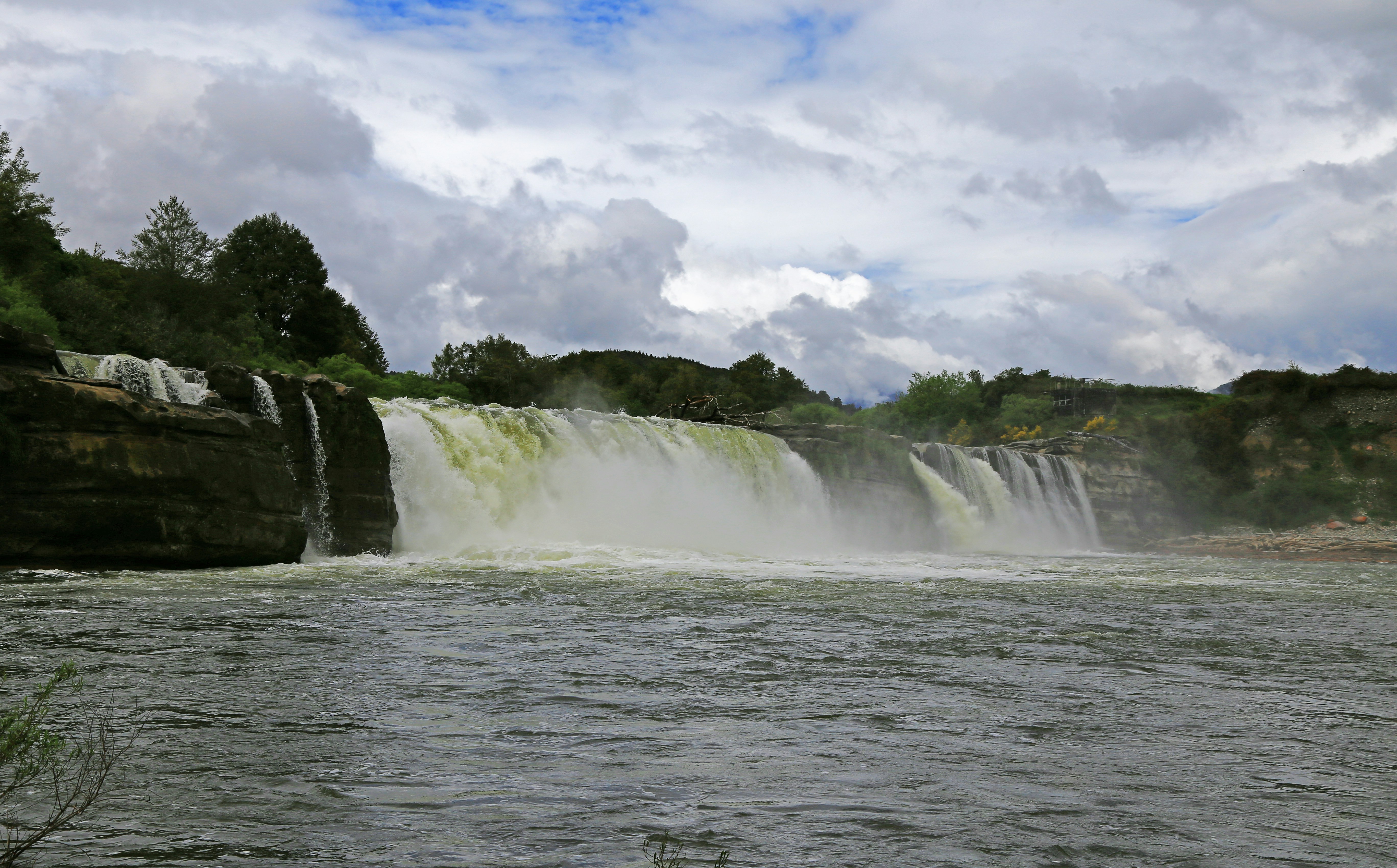 Photo by splashabout