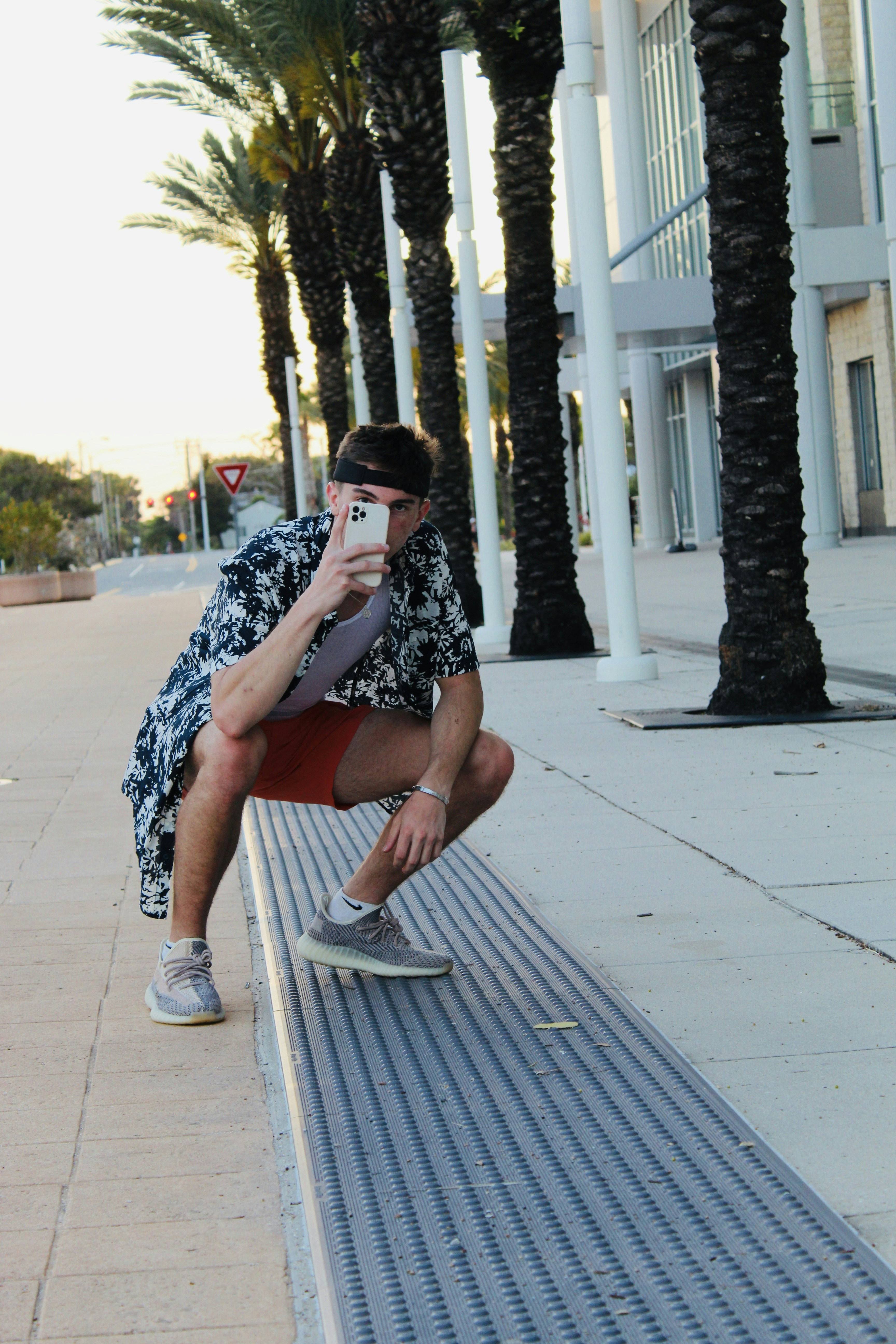 Photo by shanekopecki