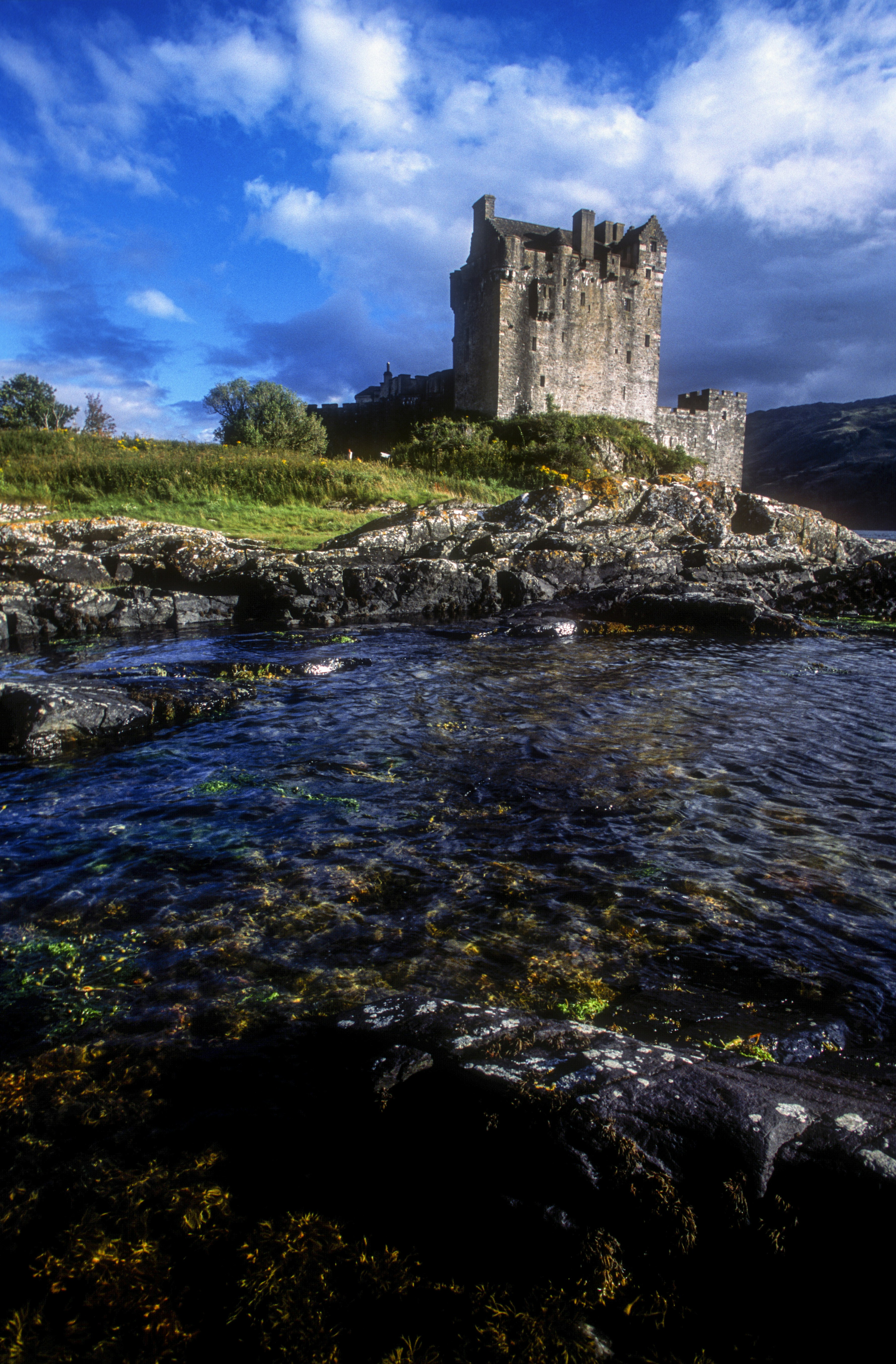 Photo by rocinante_11