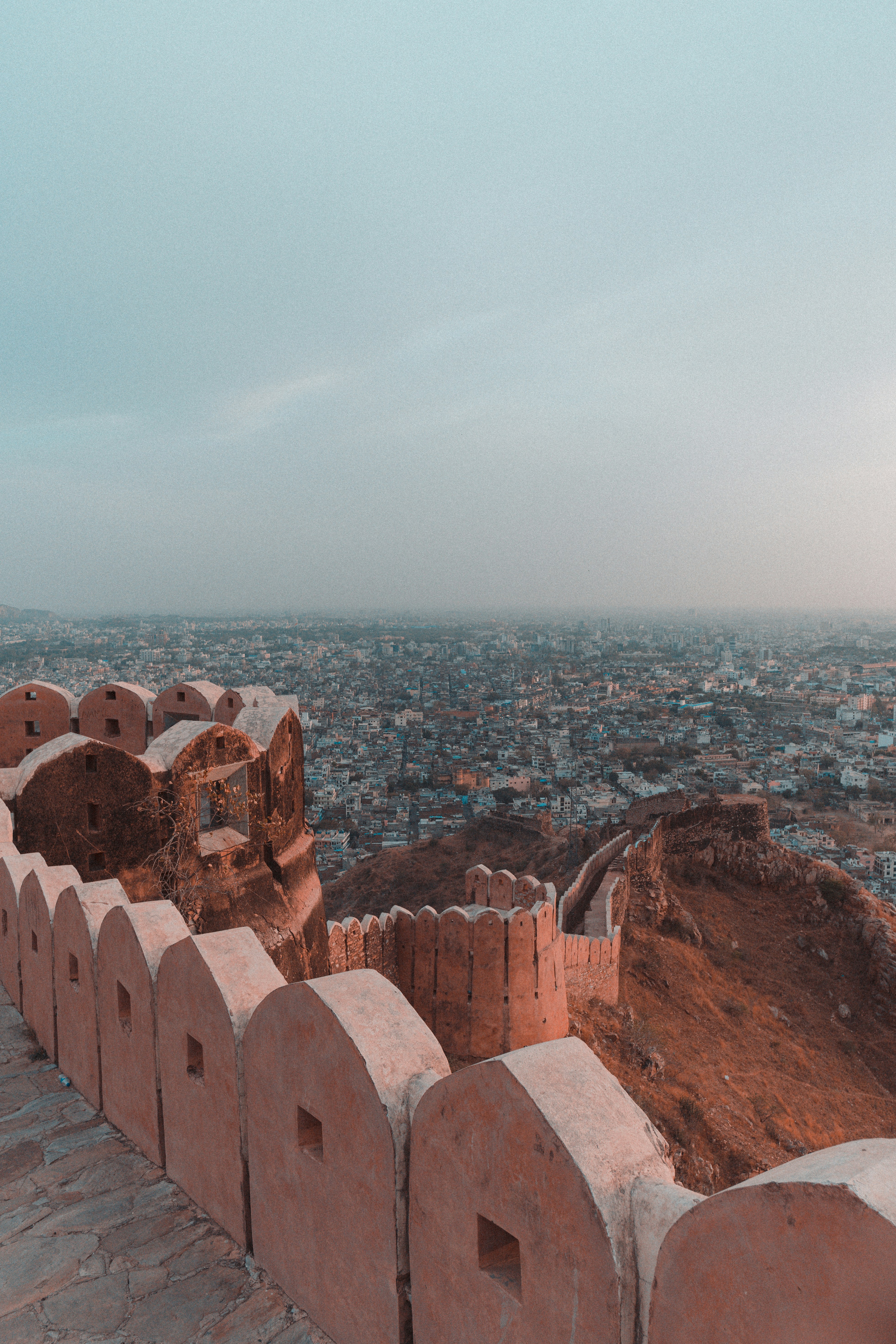 Photo by prateekkatyal