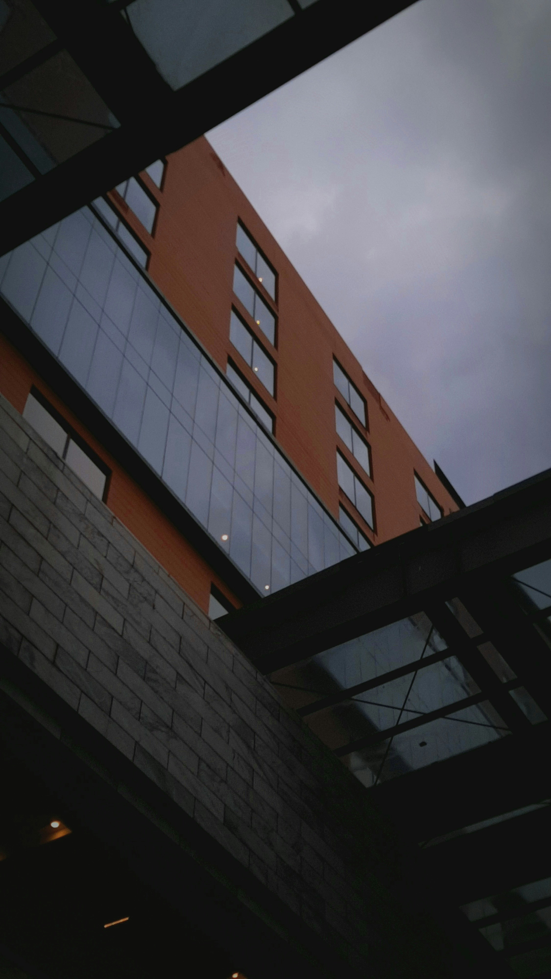 Photo by tasteless_007