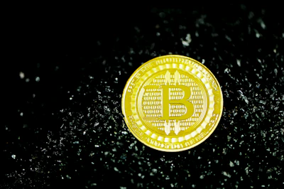 Bitcoin's Future Odds: Analysts Debate a Potential 88% Price Rise in 2026