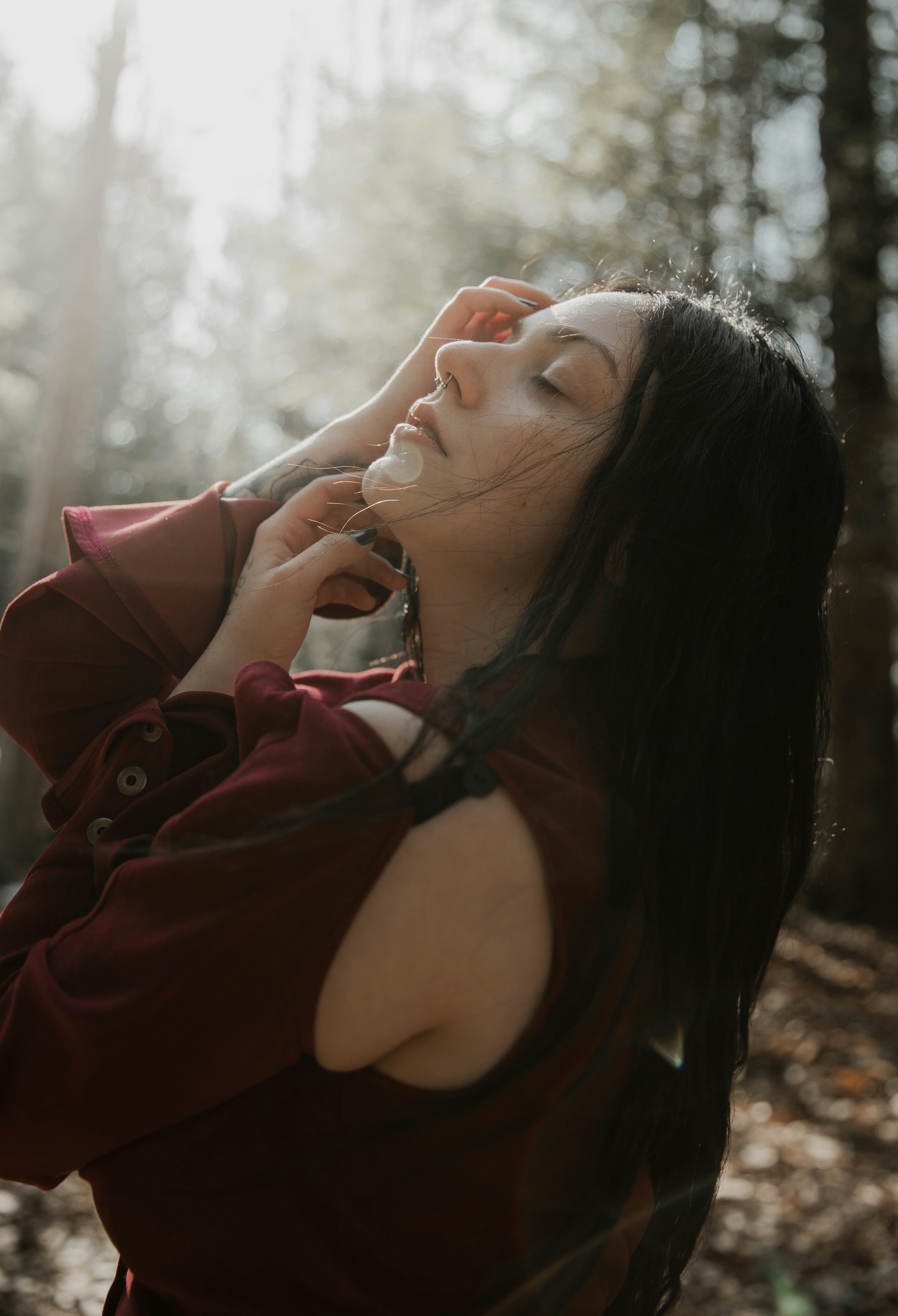 Photo by laurence_lmxo