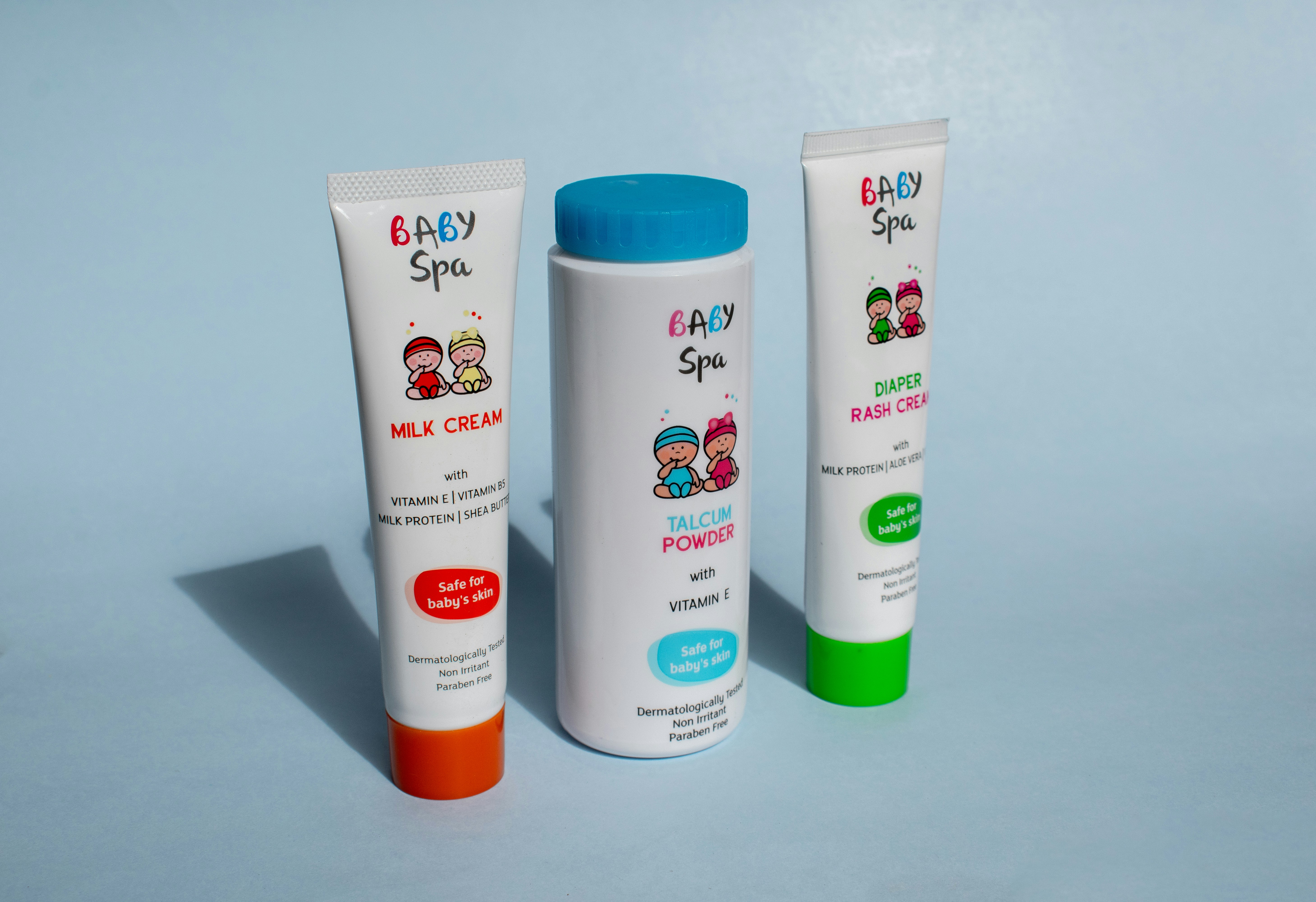 Produtos em Link de Afiliados