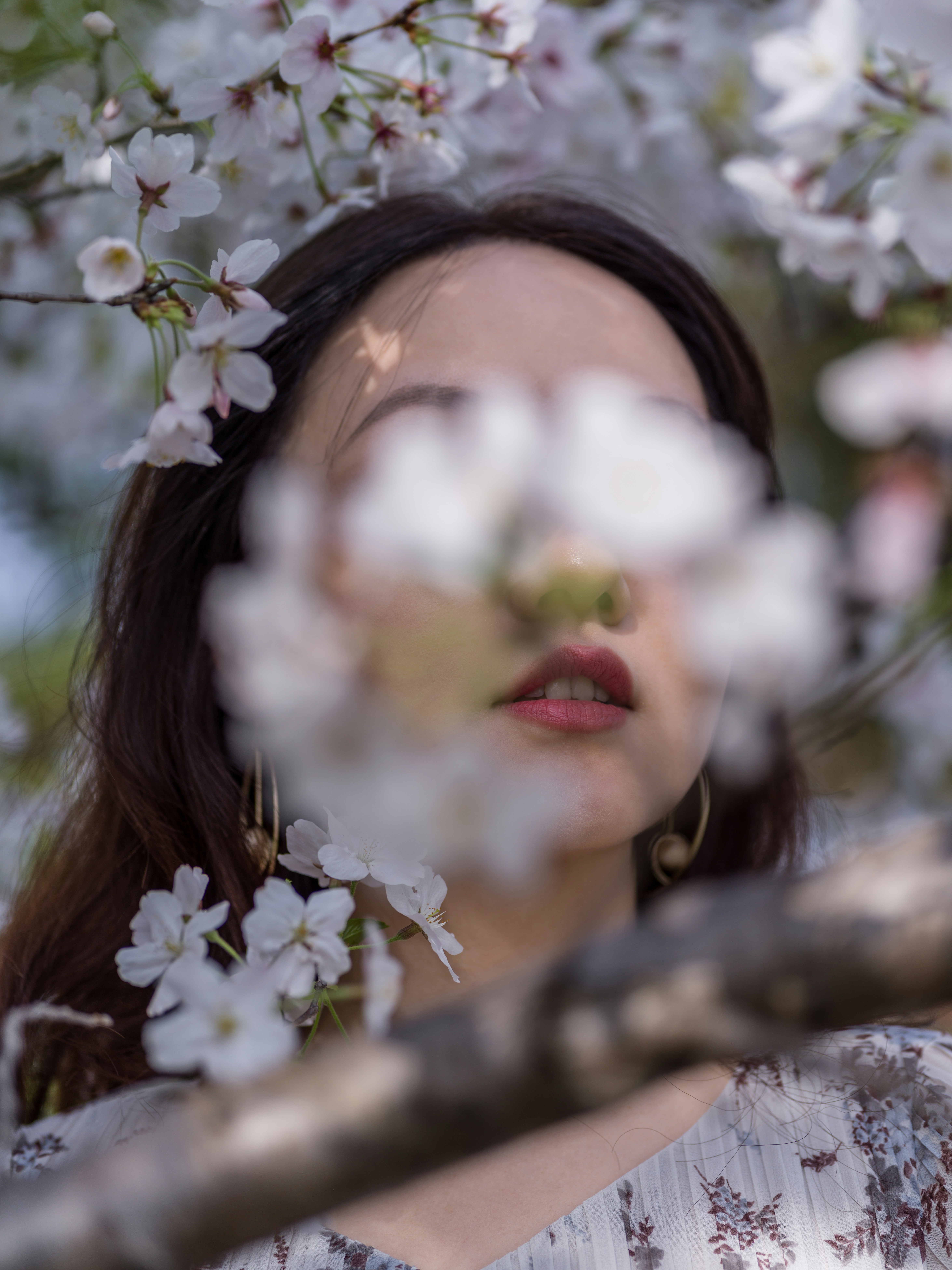 Photo by julianmokzth