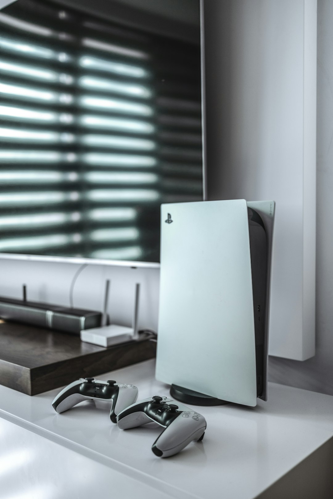 How To Get A Free PlayStation 5
