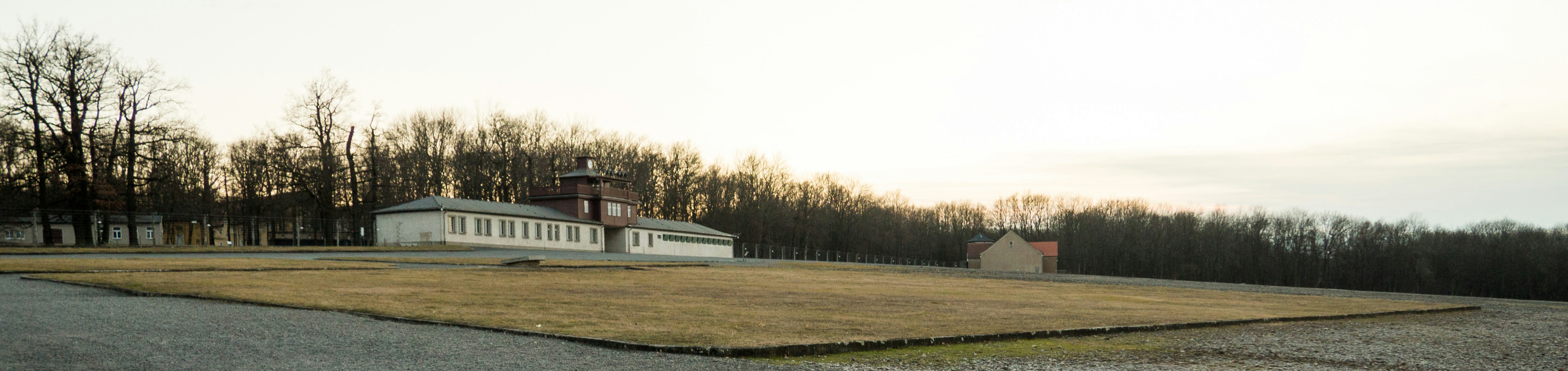 Photo by wimvanteinde