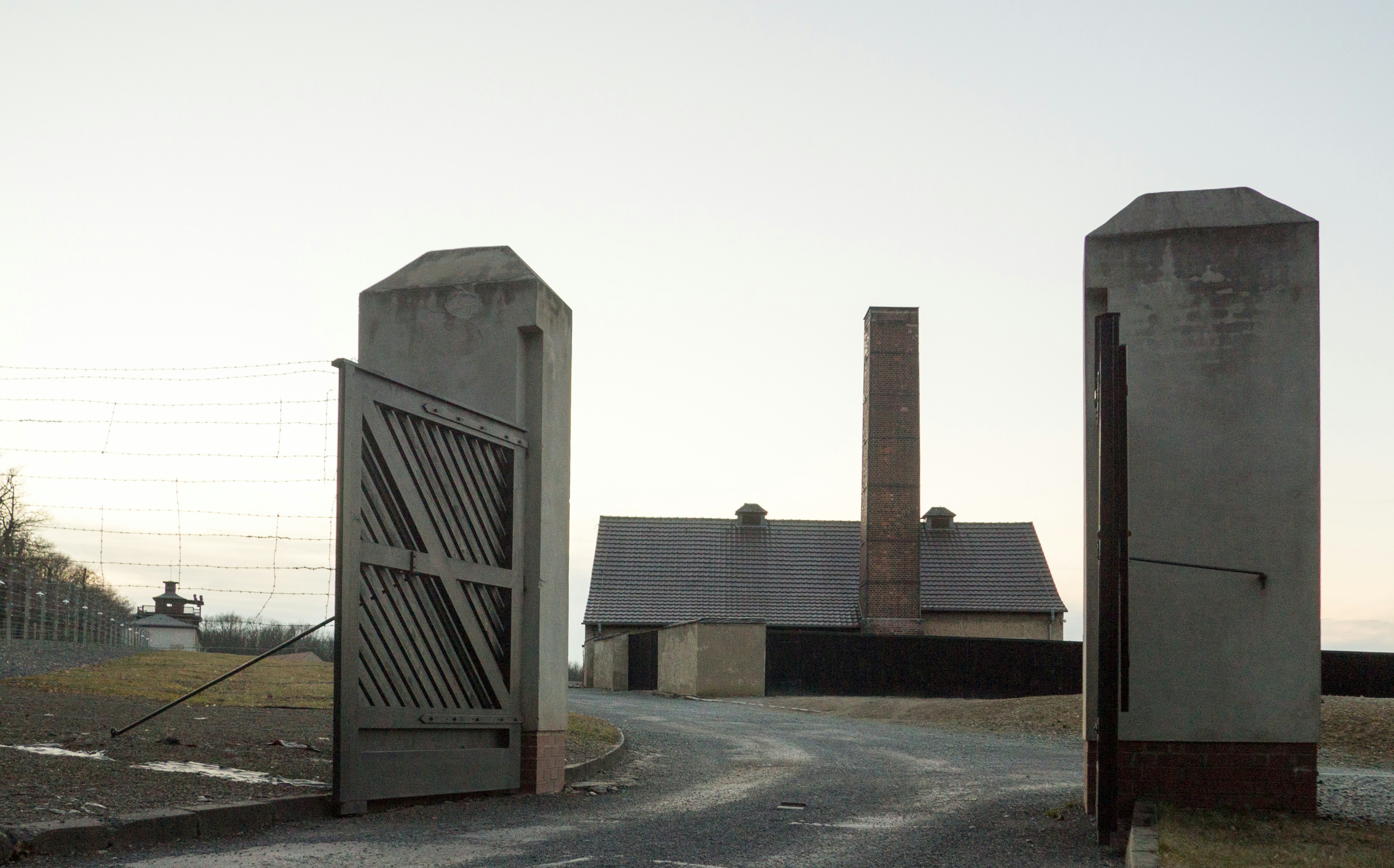 Photo by wimvanteinde