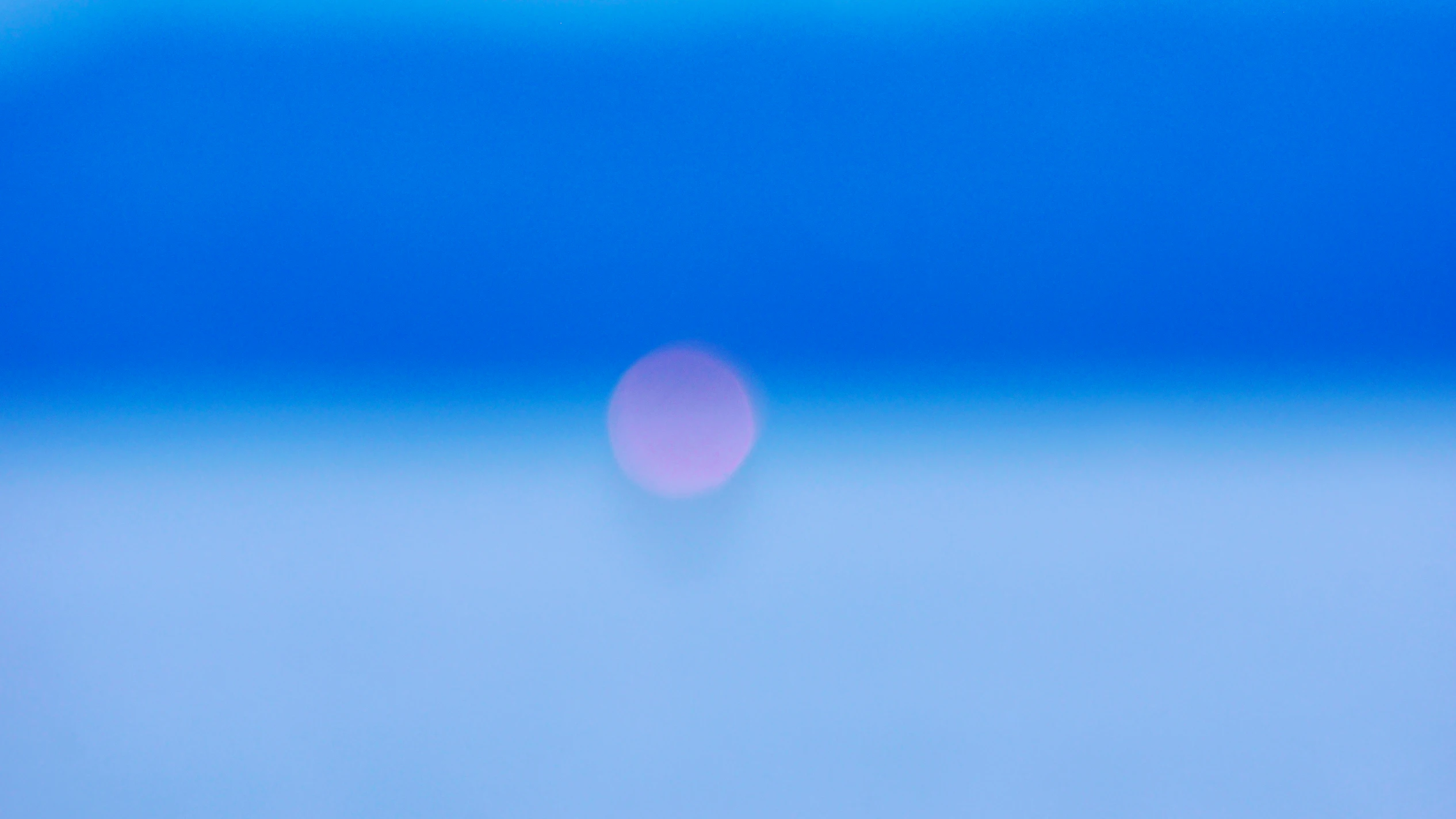 Built for Creative Professionals