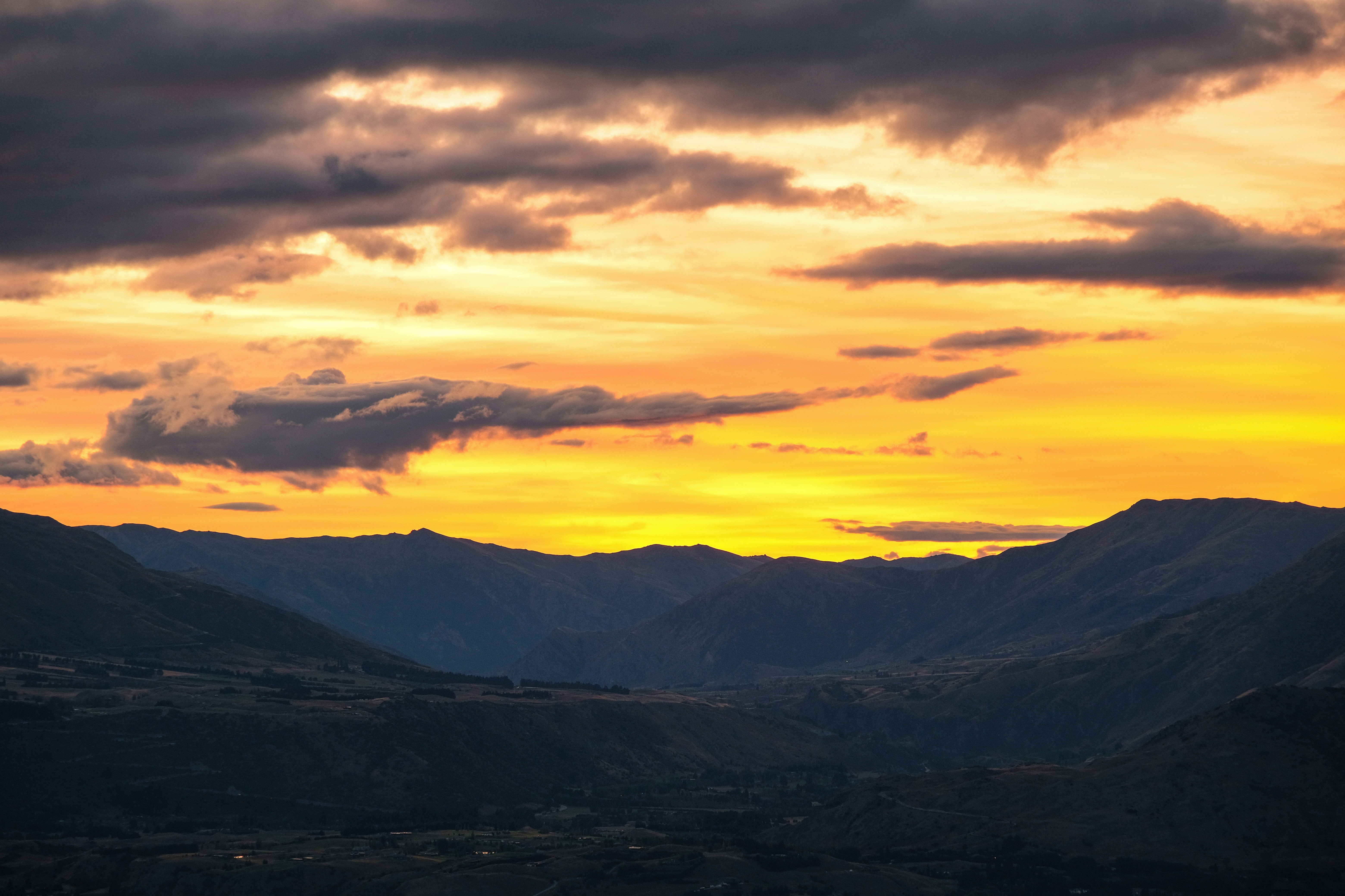 Photo by shubhkarman