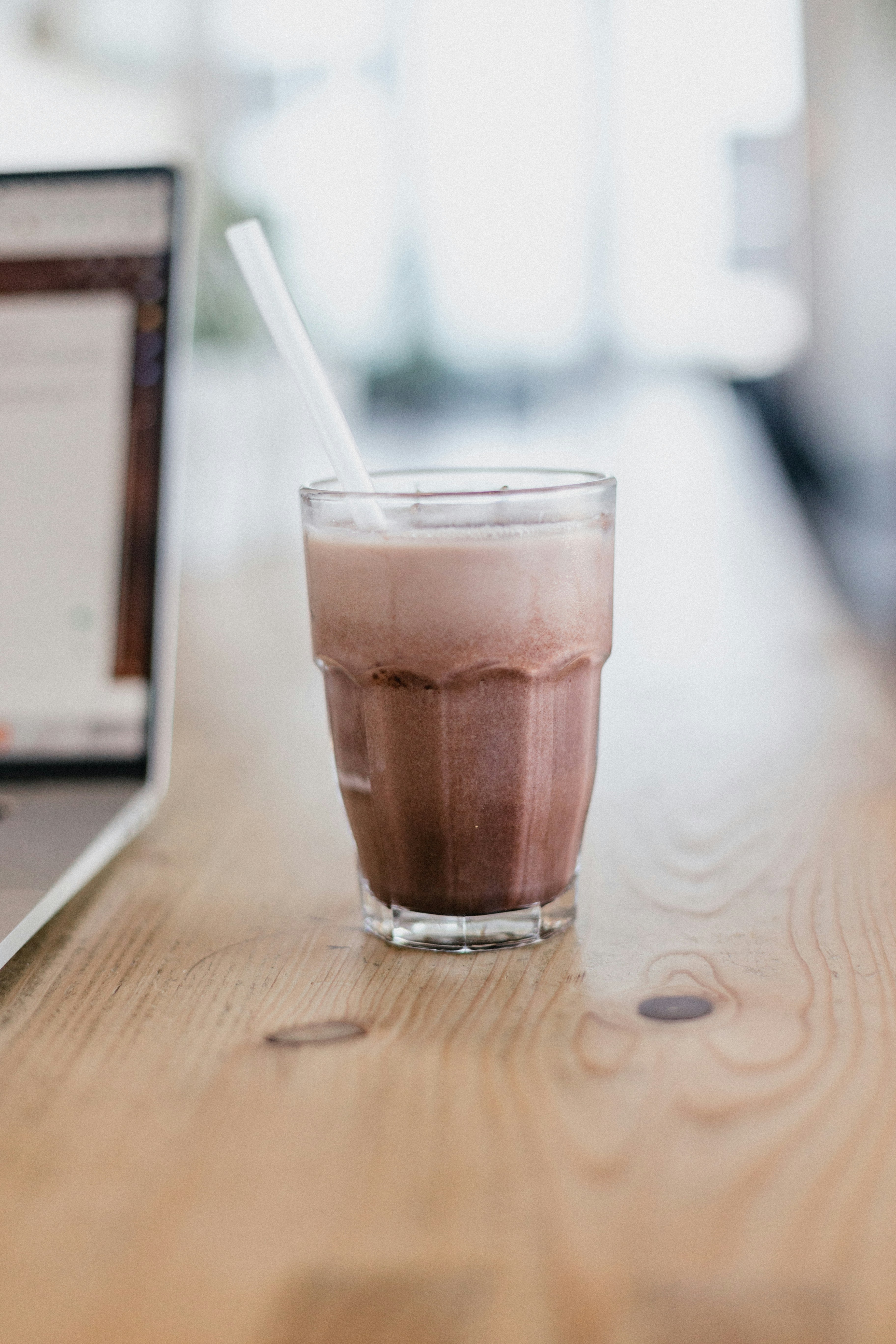 Photo by sincerelymedia