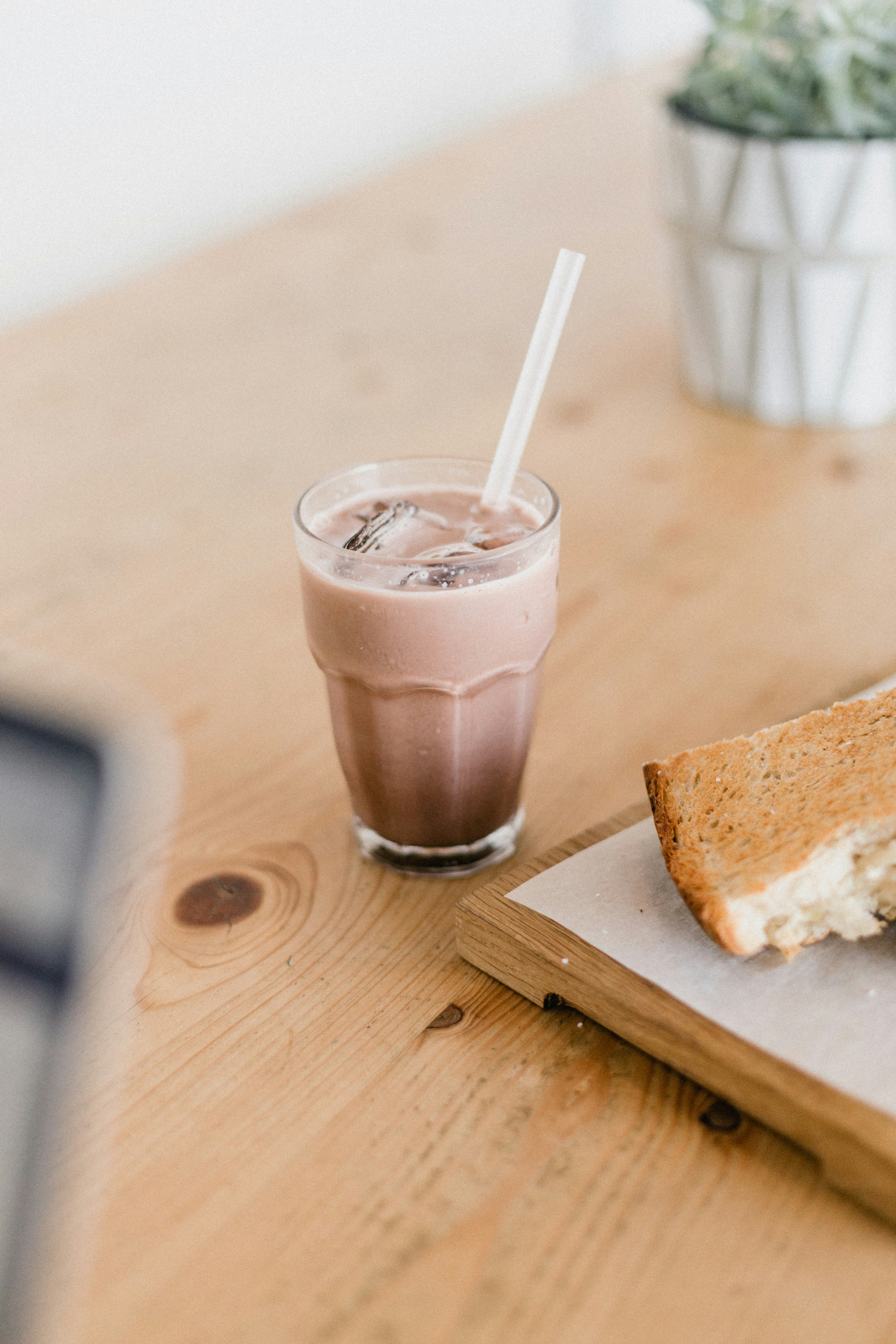 Photo by sincerelymedia