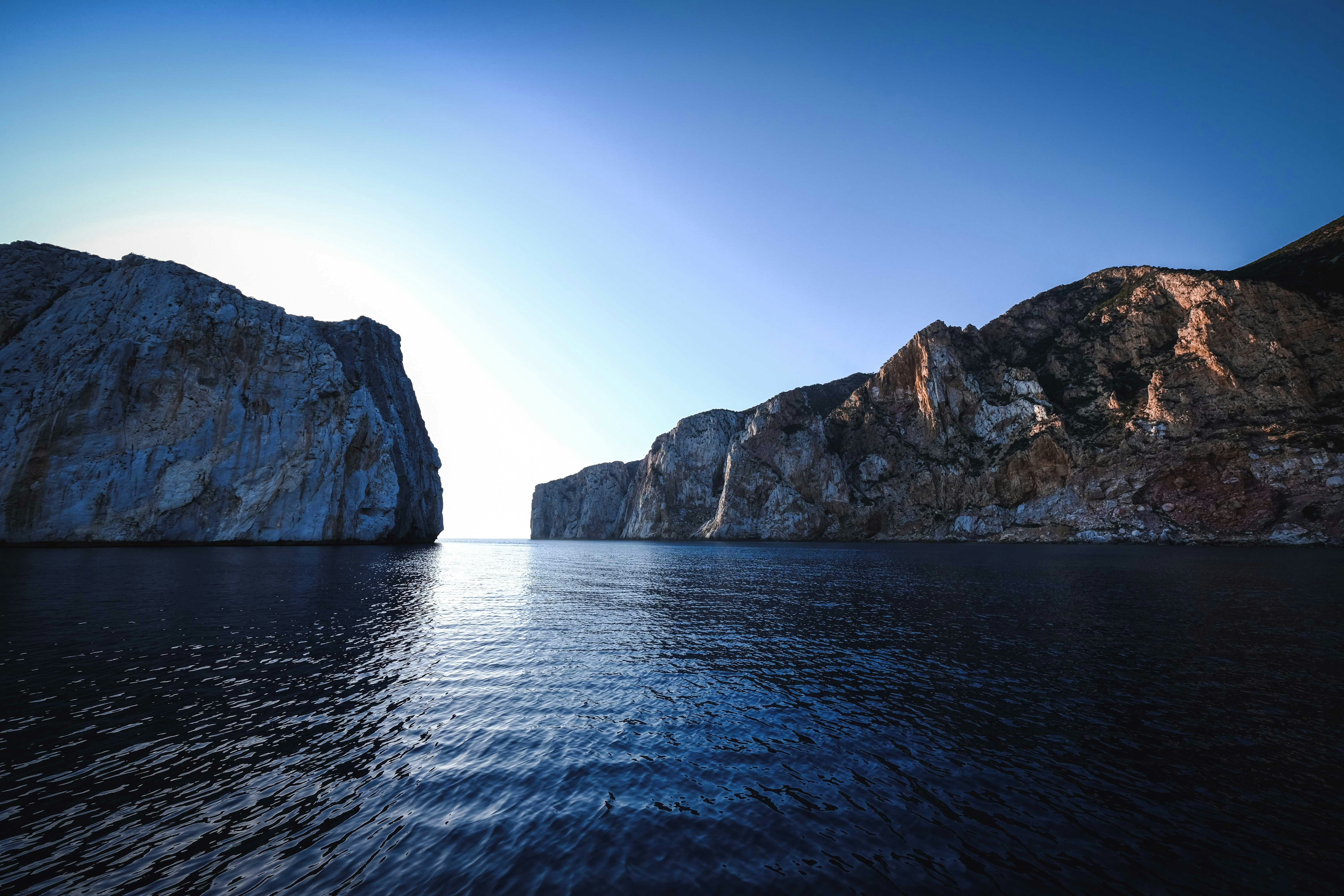 Photo by francesco_ungaro