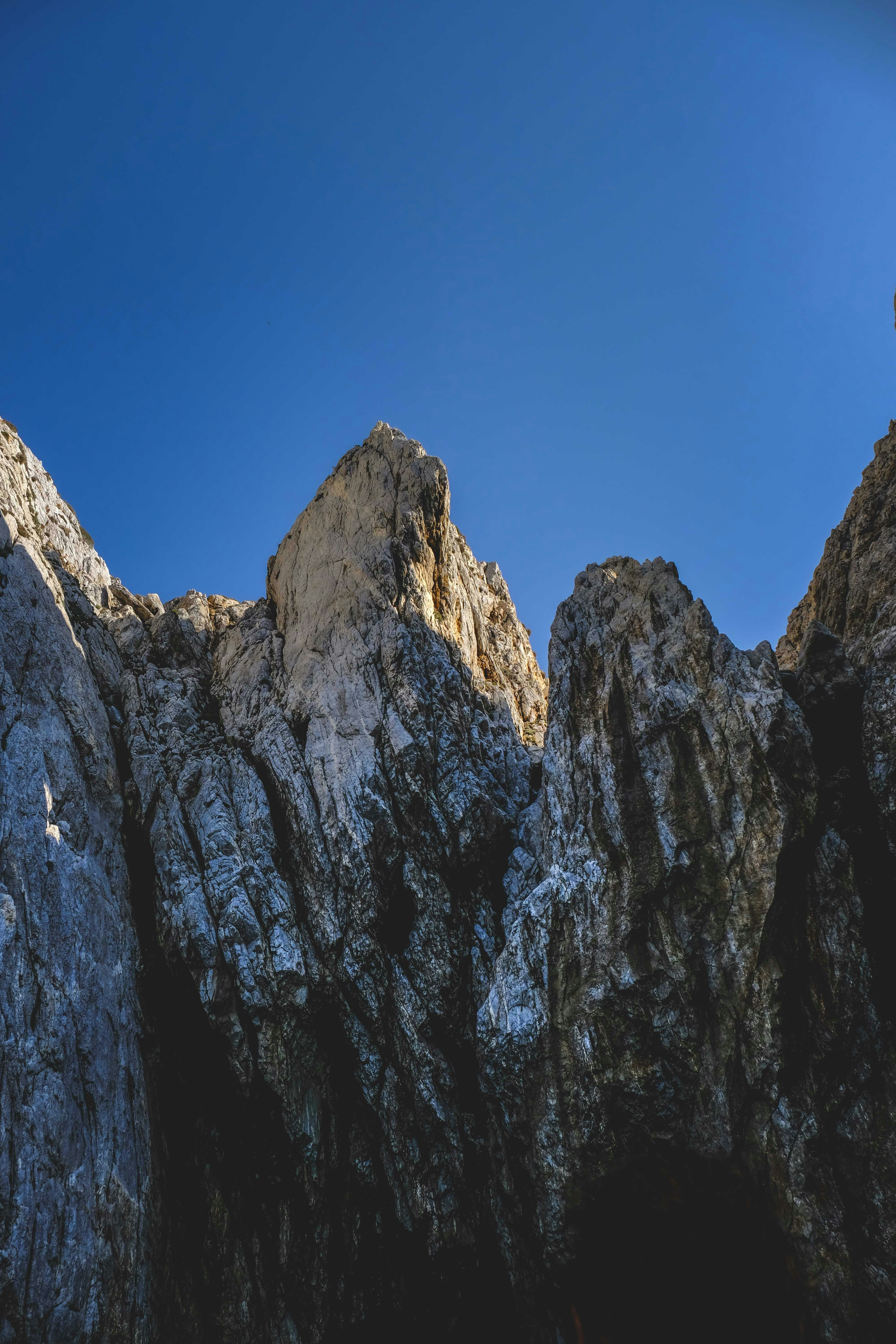 Photo by francesco_ungaro