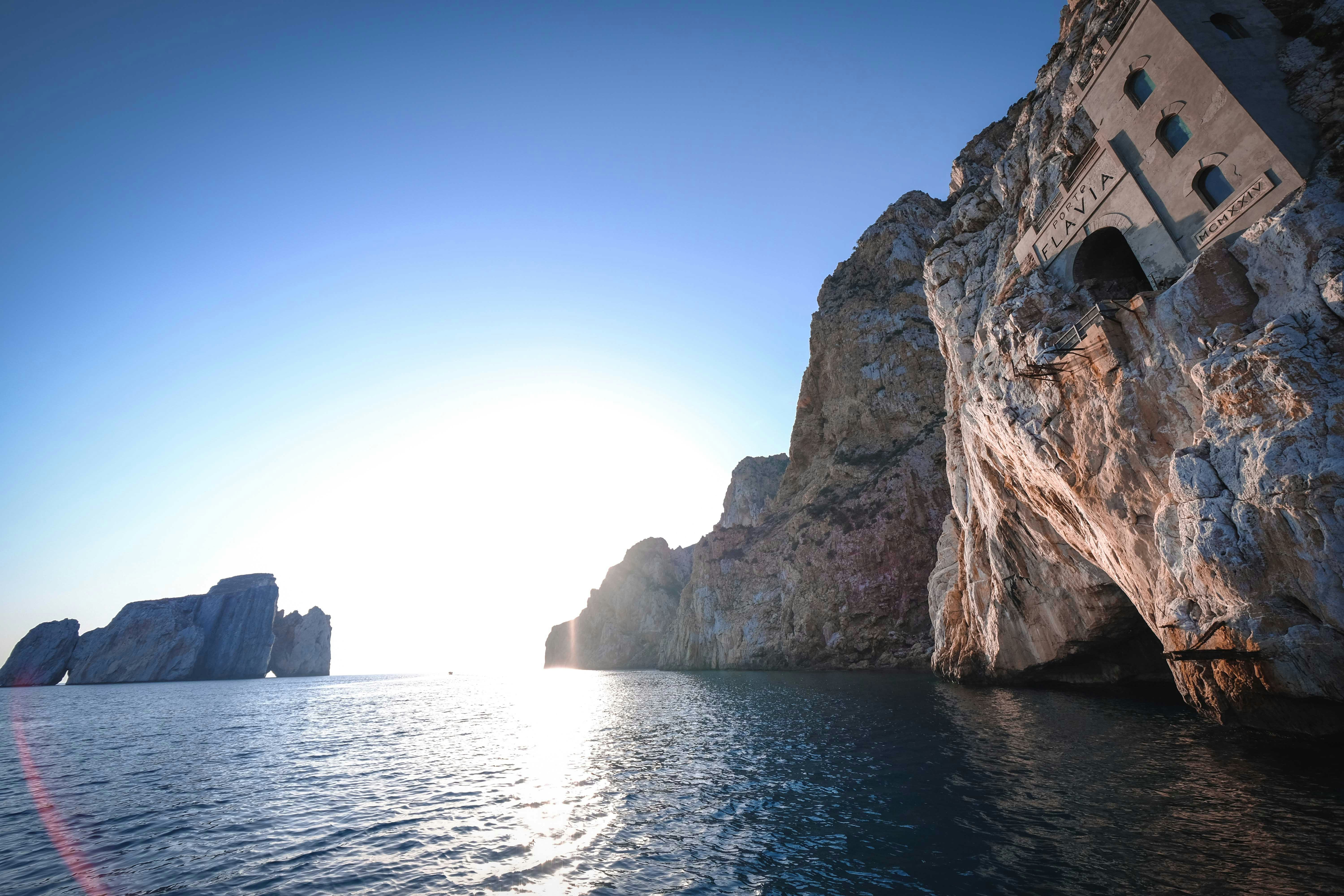 Photo by francesco_ungaro