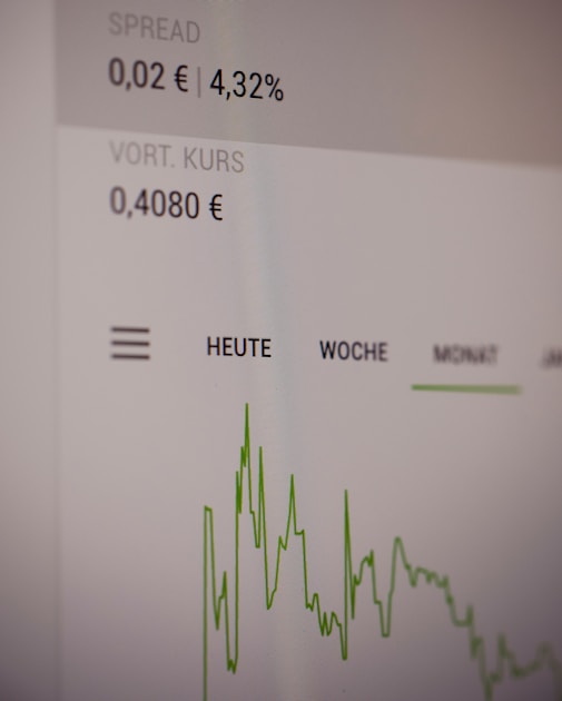 Average Net Worth by Age in 2026: Where You Stand Compared to Everyone Else — and What to Do About It