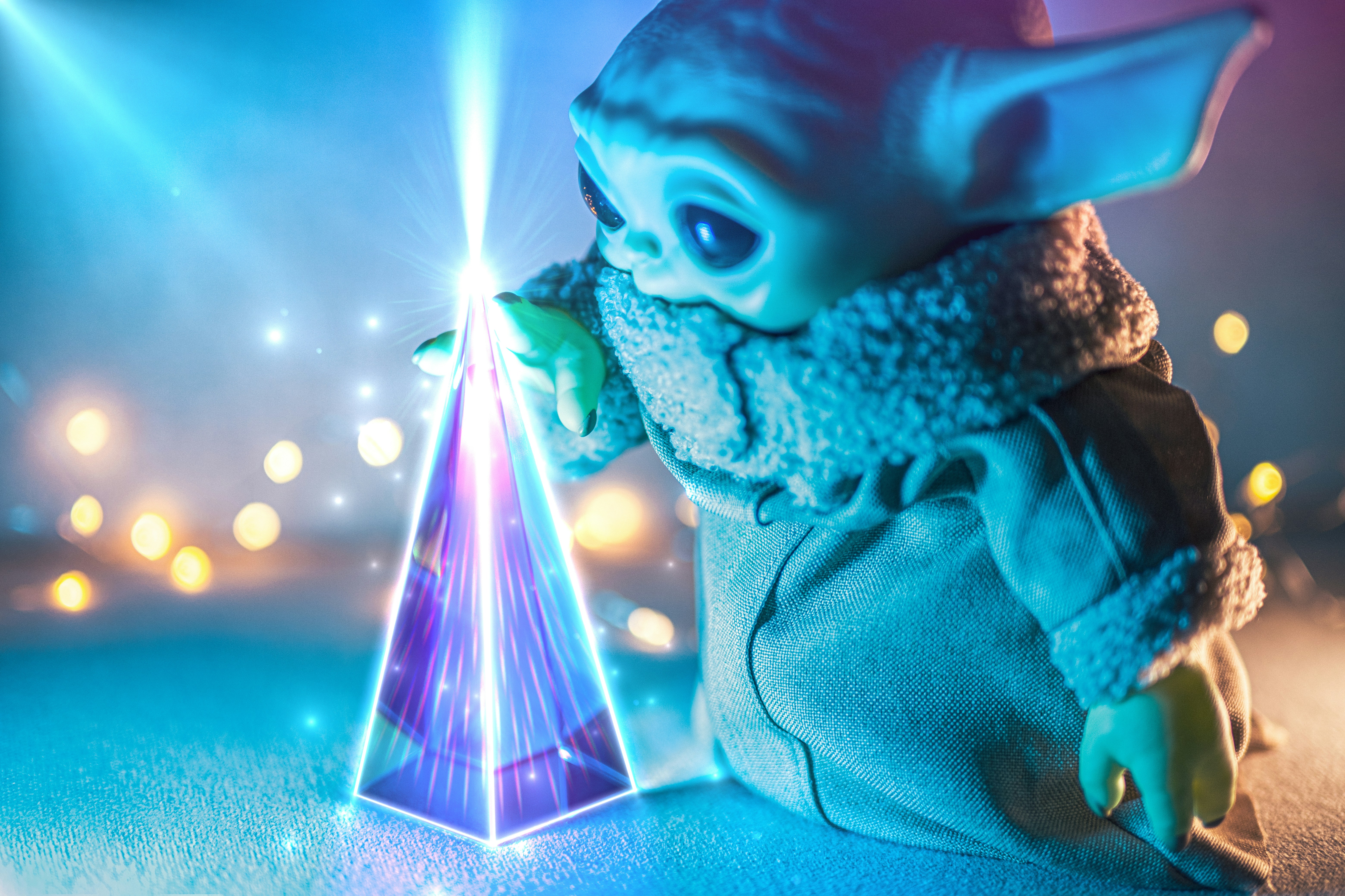 1k Baby Yoda Pictures Download Free Images On Unsplash