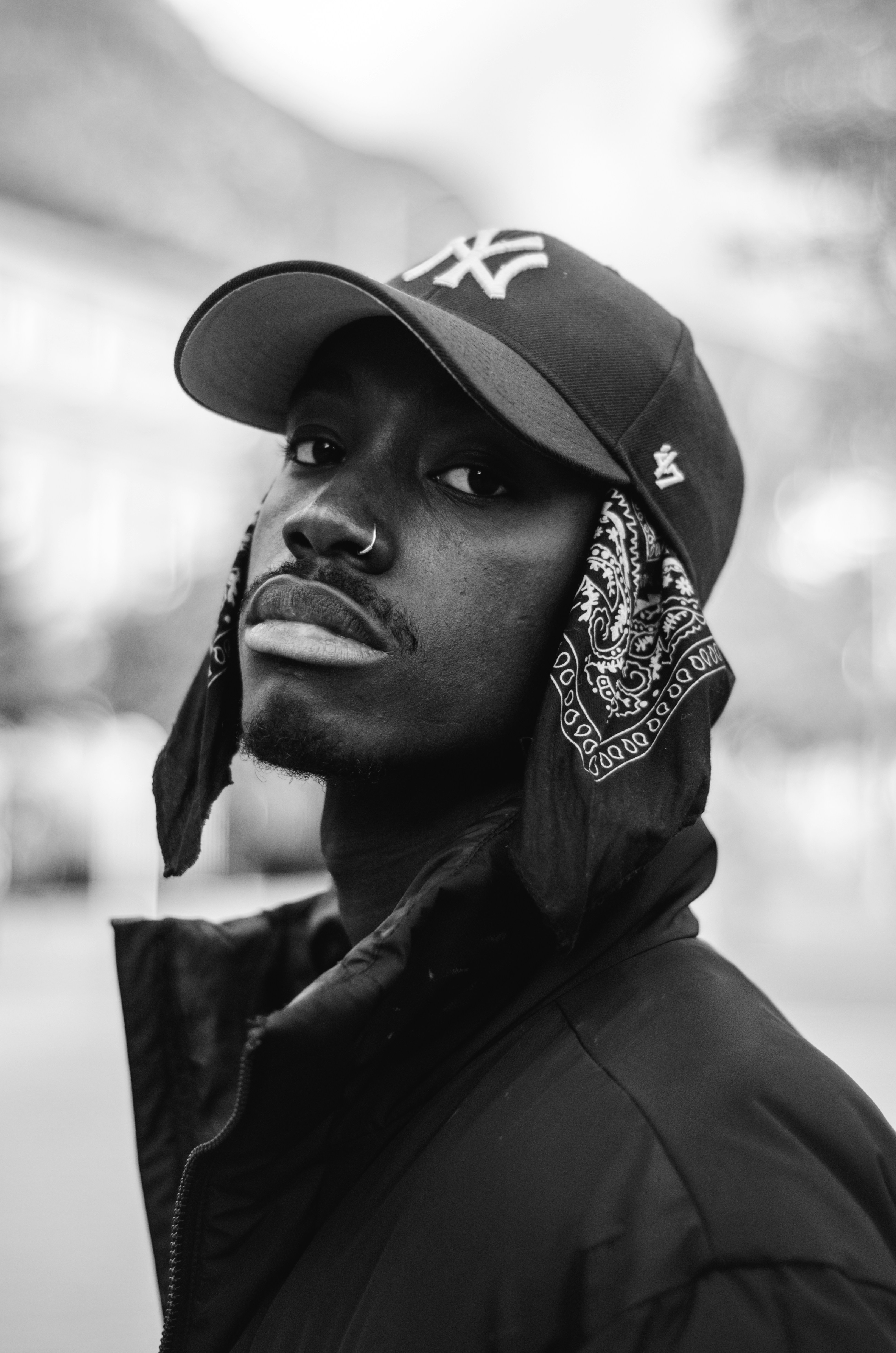 Photo by nicolasladinosilva