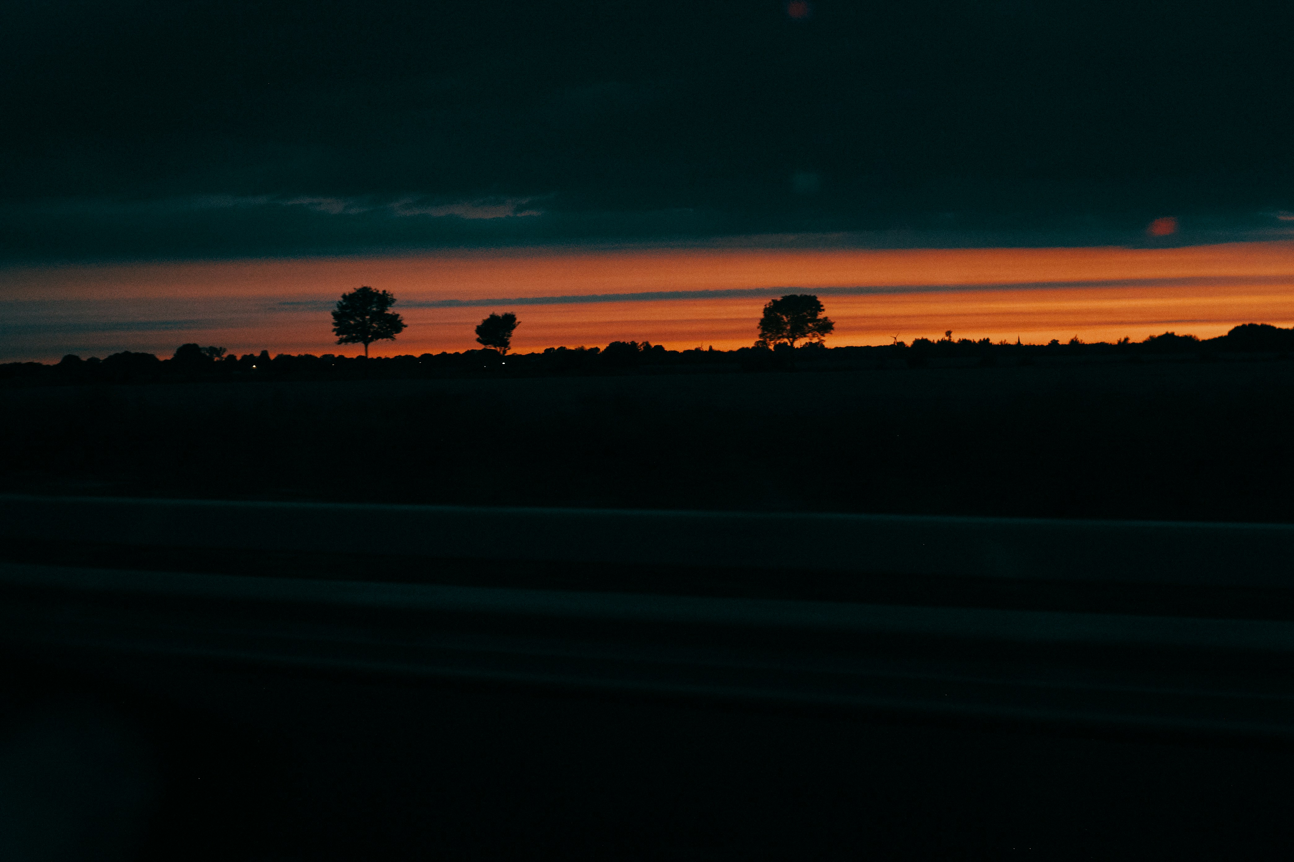 Photo by herrzett