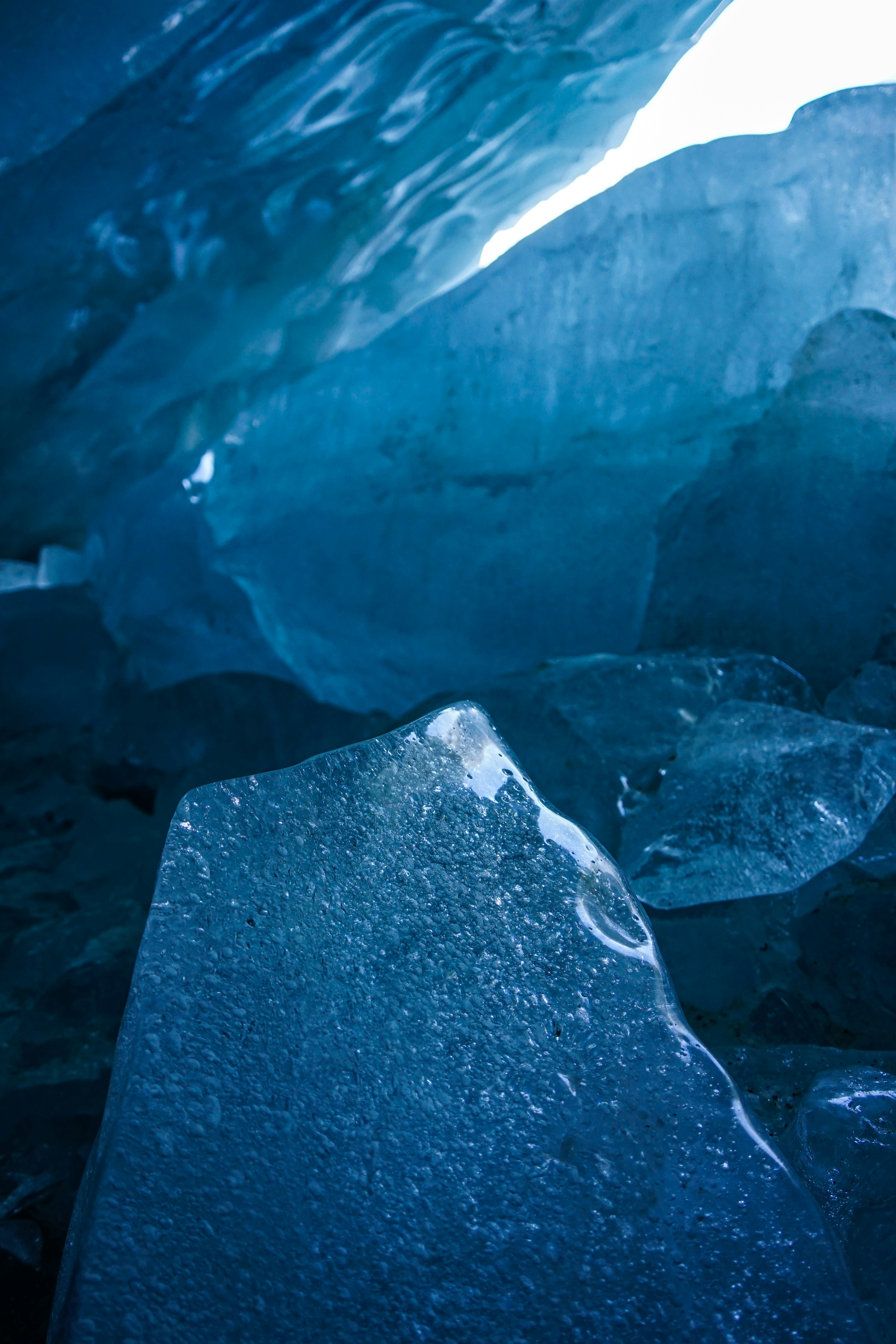 Photo by damienschnorhk