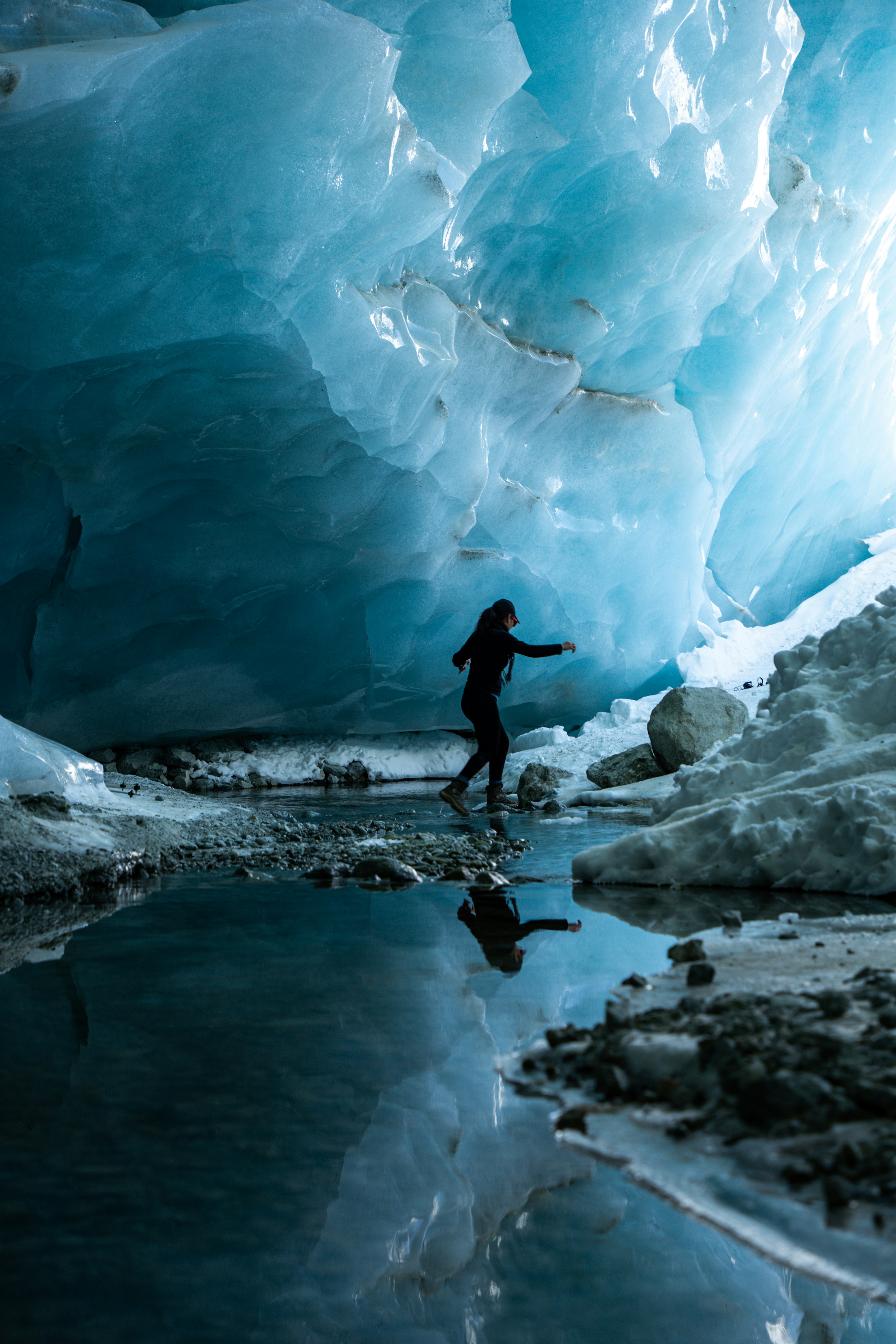 Photo by damienschnorhk