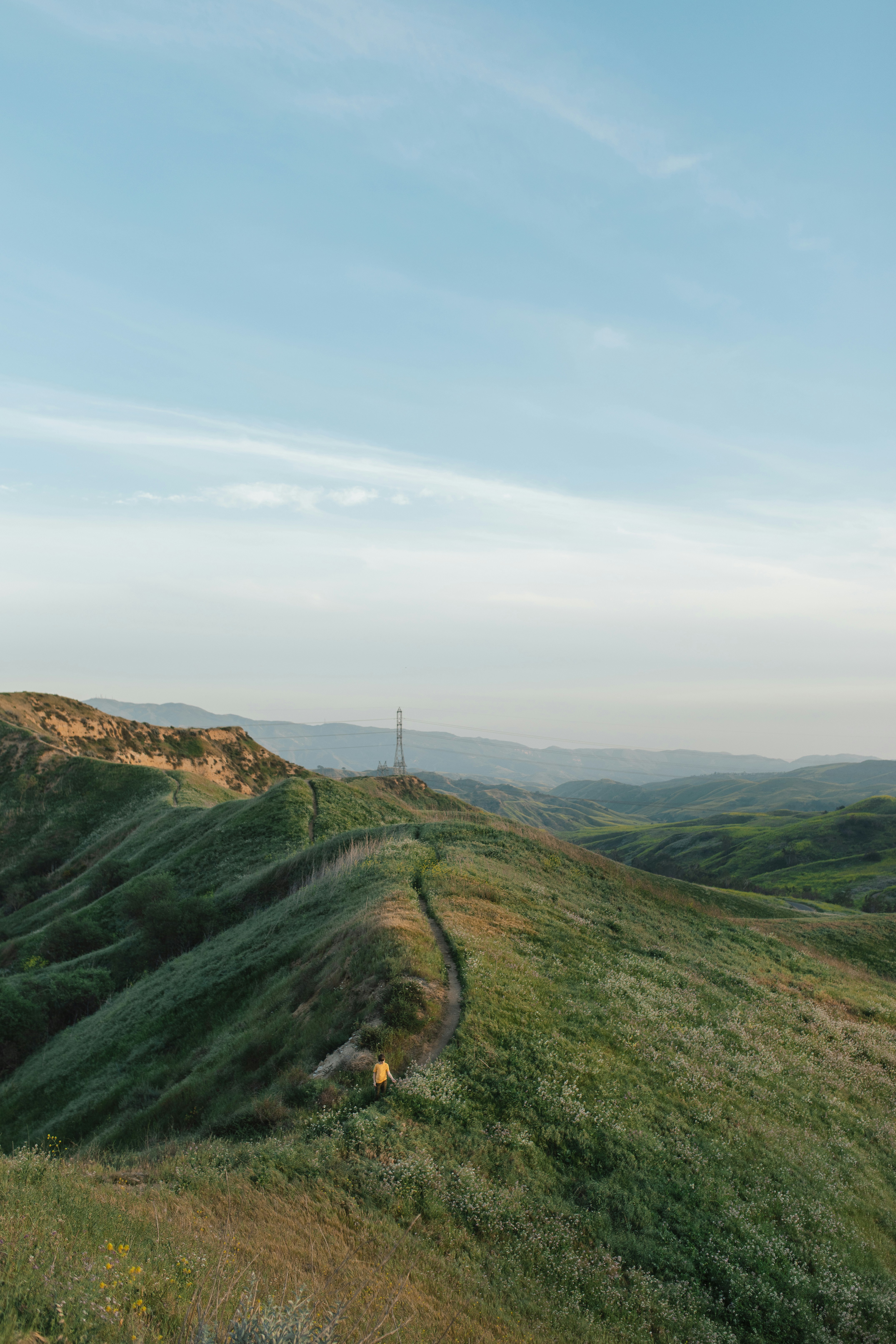 Photo by weekendtripcreator