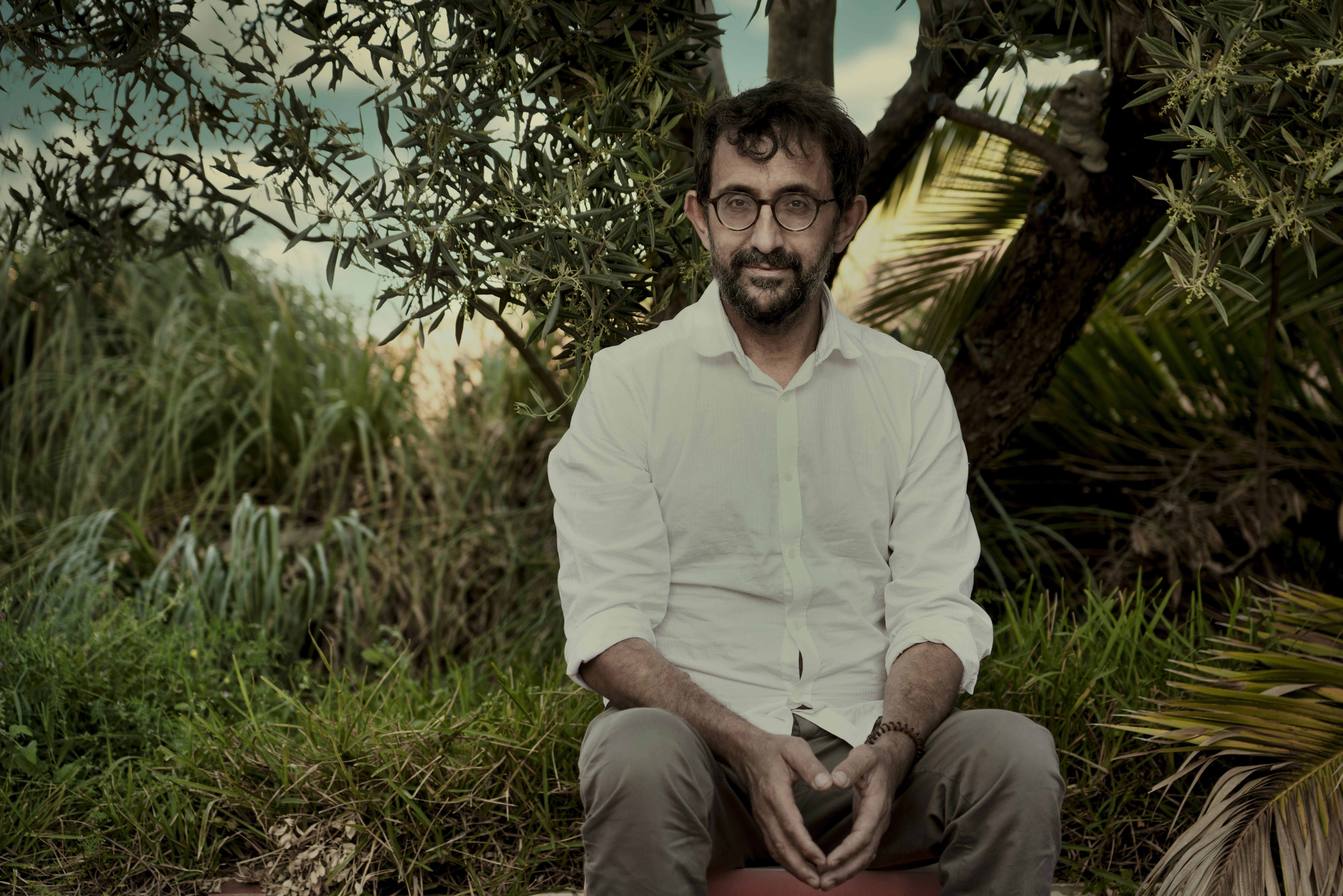 Photo by christianbuehner