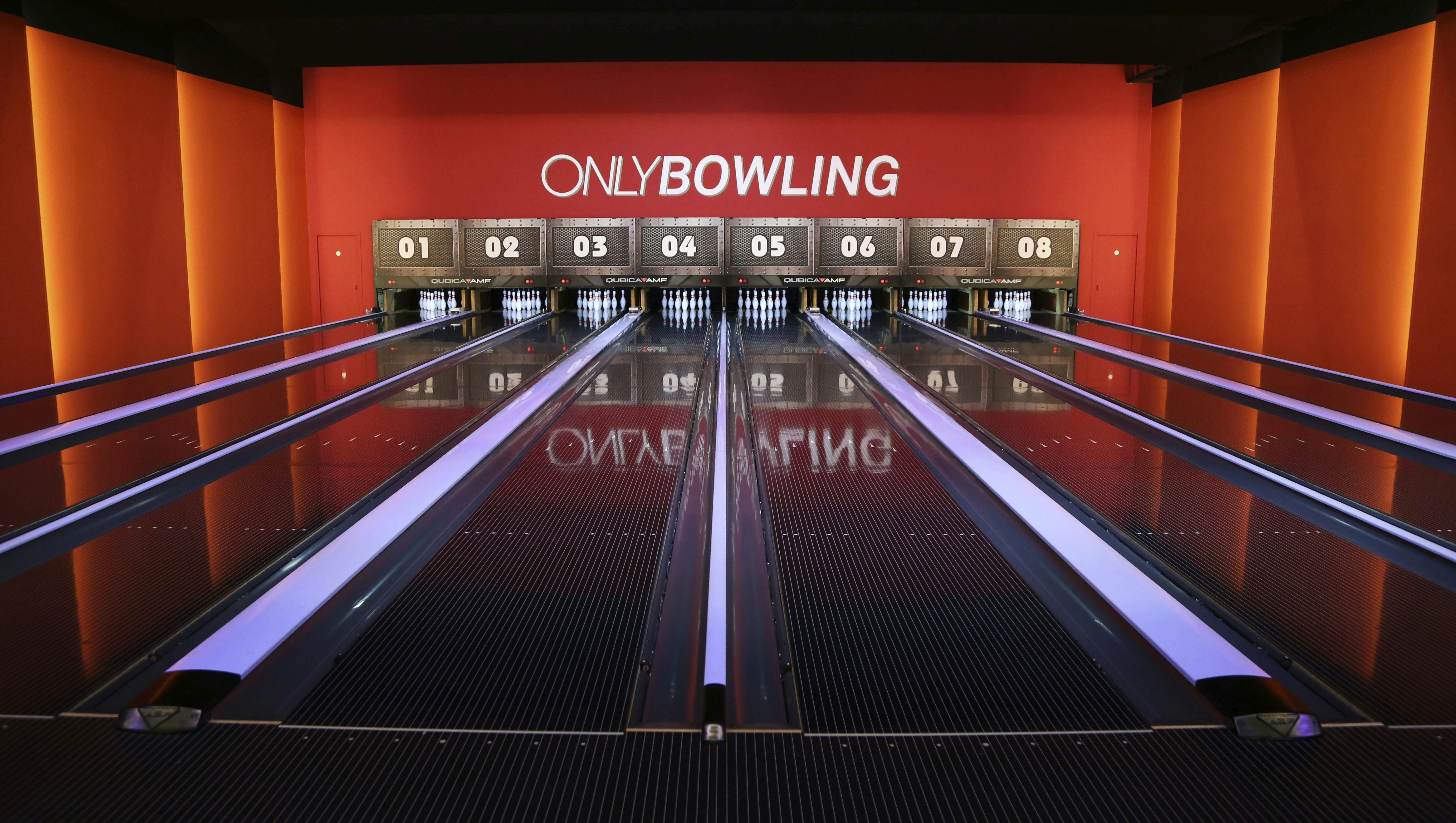 Just Checking in, Mystery Appliance, Wayward Galaxy 6